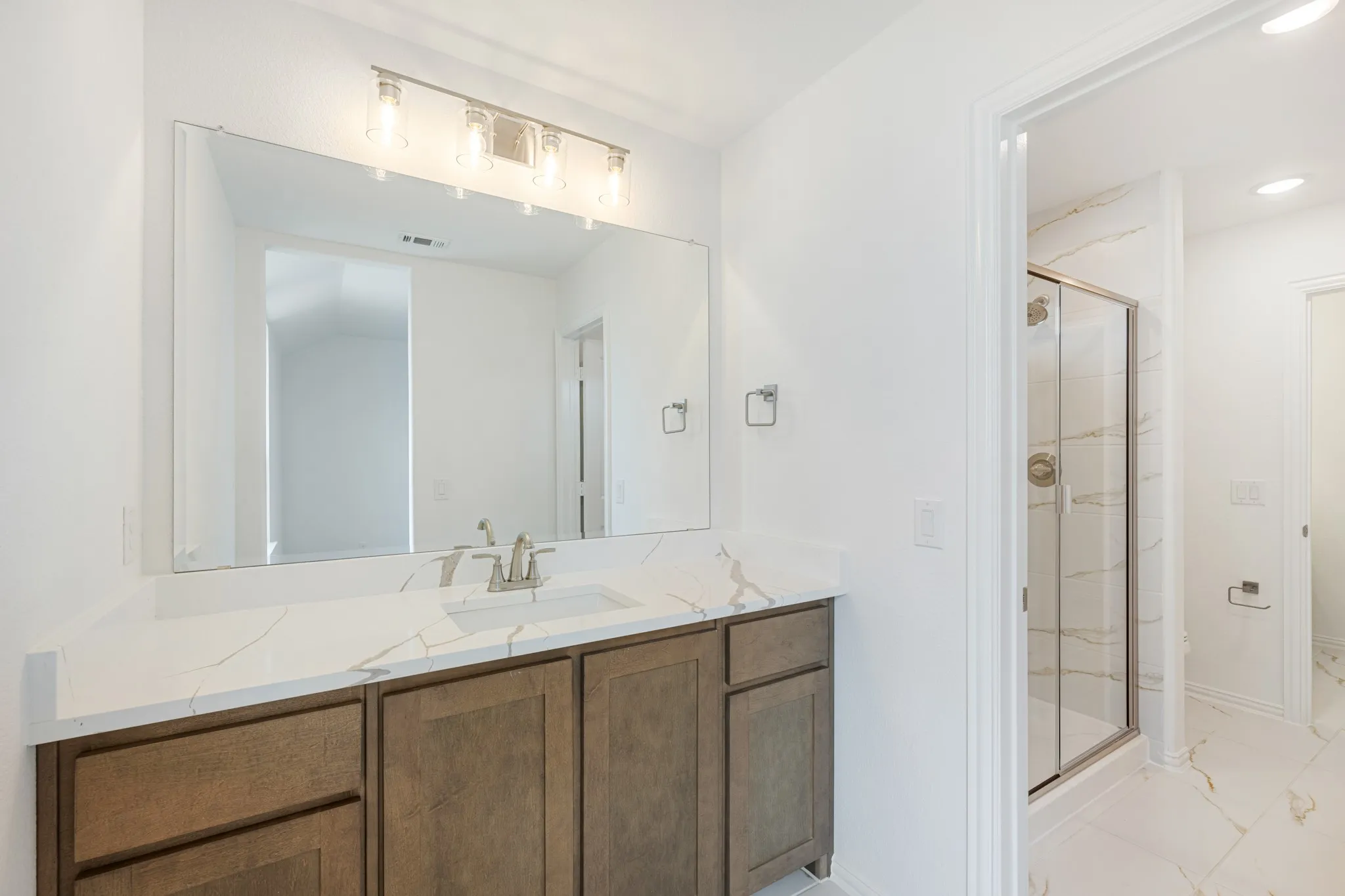 Single Family Residence For Sale in Ellis County , 249 Fireberry Drive, Glenn Heights, Texas 75154, 4 Bedroom, 4 Bathroom, 2 Garage spaces, 3,560 Sqft, built in 2026, New Construction - Incomplete, mls#21199357, Real Estate Agent in Glenn Heights, Homes For Sale in Ellis county, Homes For Sale in Glenn Heights, Realtor in Glenn Heights Texas, Real Estate Brokerage Independent Realty Texas, Luminita Cordes Realtor