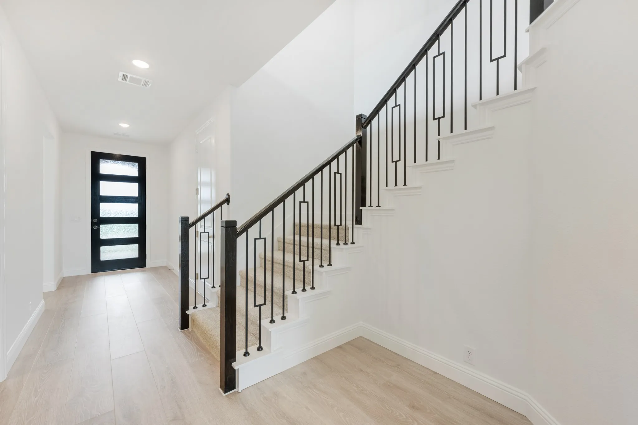 Single Family Residence For Sale in Ellis County , 249 Fireberry Drive, Glenn Heights, Texas 75154, 4 Bedroom, 4 Bathroom, 2 Garage spaces, 3,560 Sqft, built in 2026, New Construction - Incomplete, mls#21199357, Real Estate Agent in Glenn Heights, Homes For Sale in Ellis county, Homes For Sale in Glenn Heights, Realtor in Glenn Heights Texas, Real Estate Brokerage Independent Realty Texas, Luminita Cordes Realtor