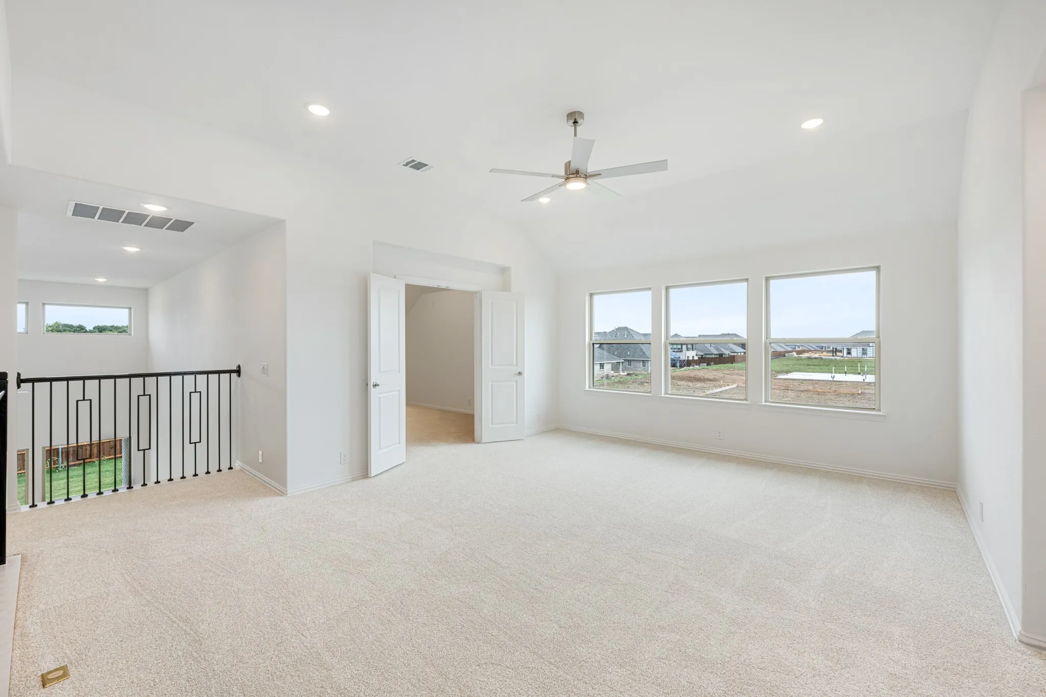 Single Family Residence For Sale in Ellis County , 249 Fireberry Drive, Glenn Heights, Texas 75154, 4 Bedroom, 4 Bathroom, 2 Garage spaces, 3,560 Sqft, built in 2026, New Construction - Incomplete, mls#21199357, Real Estate Agent in Glenn Heights, Homes For Sale in Ellis county, Homes For Sale in Glenn Heights, Realtor in Glenn Heights Texas, Real Estate Brokerage Independent Realty Texas, Luminita Cordes Realtor