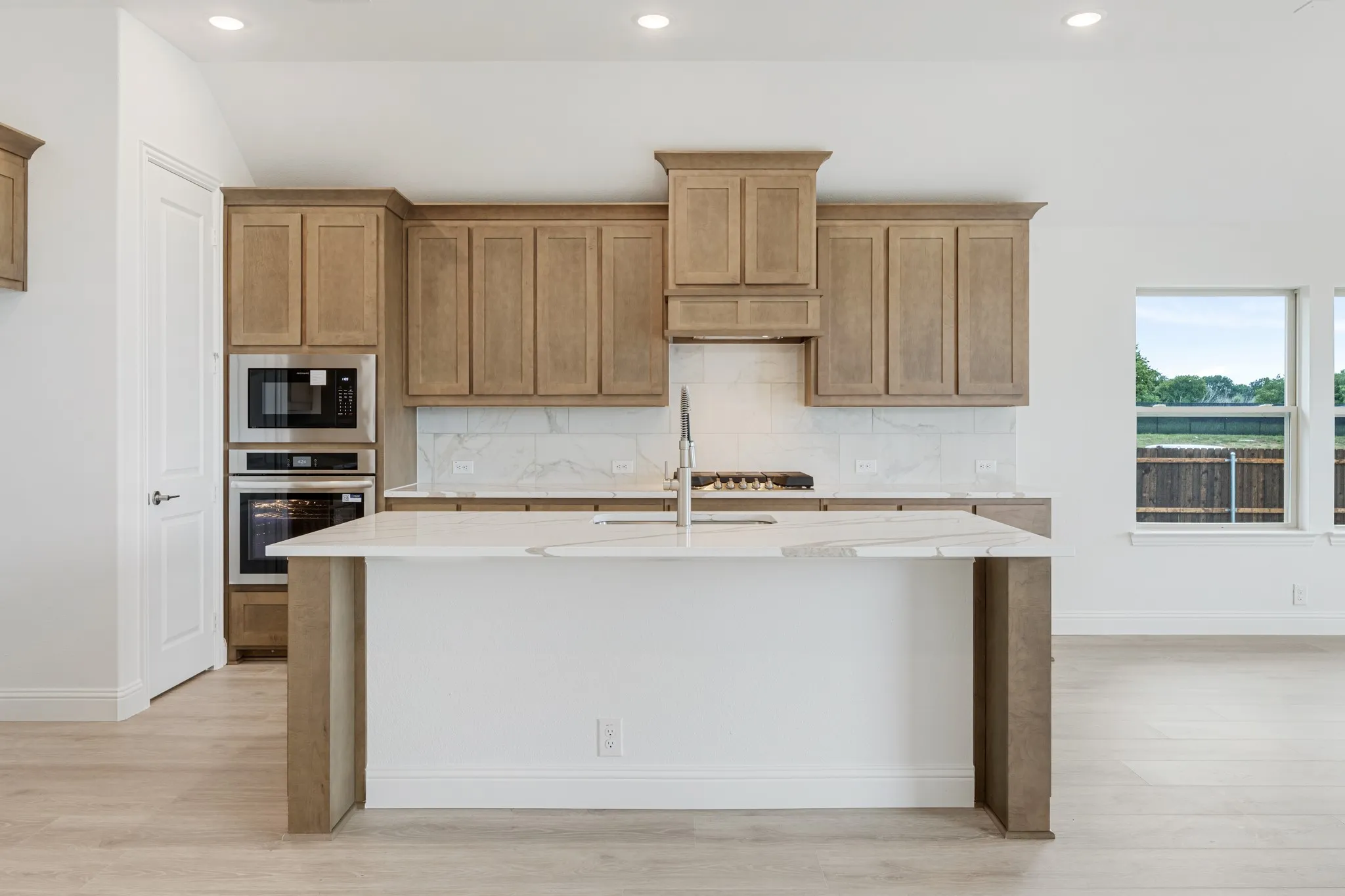 Single Family Residence For Sale in Ellis County , 249 Fireberry Drive, Glenn Heights, Texas 75154, 4 Bedroom, 4 Bathroom, 2 Garage spaces, 3,560 Sqft, built in 2026, New Construction - Incomplete, mls#21199357, Real Estate Agent in Glenn Heights, Homes For Sale in Ellis county, Homes For Sale in Glenn Heights, Realtor in Glenn Heights Texas, Real Estate Brokerage Independent Realty Texas, Luminita Cordes Realtor