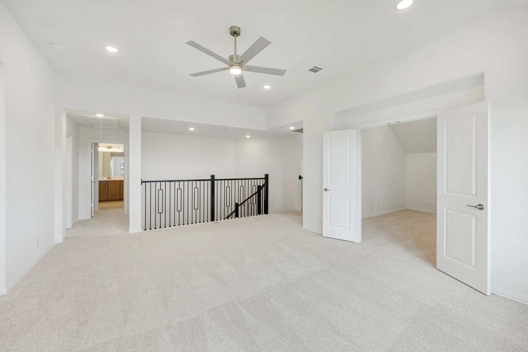 Single Family Residence For Sale in Ellis County , 249 Fireberry Drive, Glenn Heights, Texas 75154, 4 Bedroom, 4 Bathroom, 2 Garage spaces, 3,560 Sqft, built in 2026, New Construction - Incomplete, mls#21199357, Real Estate Agent in Glenn Heights, Homes For Sale in Ellis county, Homes For Sale in Glenn Heights, Realtor in Glenn Heights Texas, Real Estate Brokerage Independent Realty Texas, Luminita Cordes Realtor