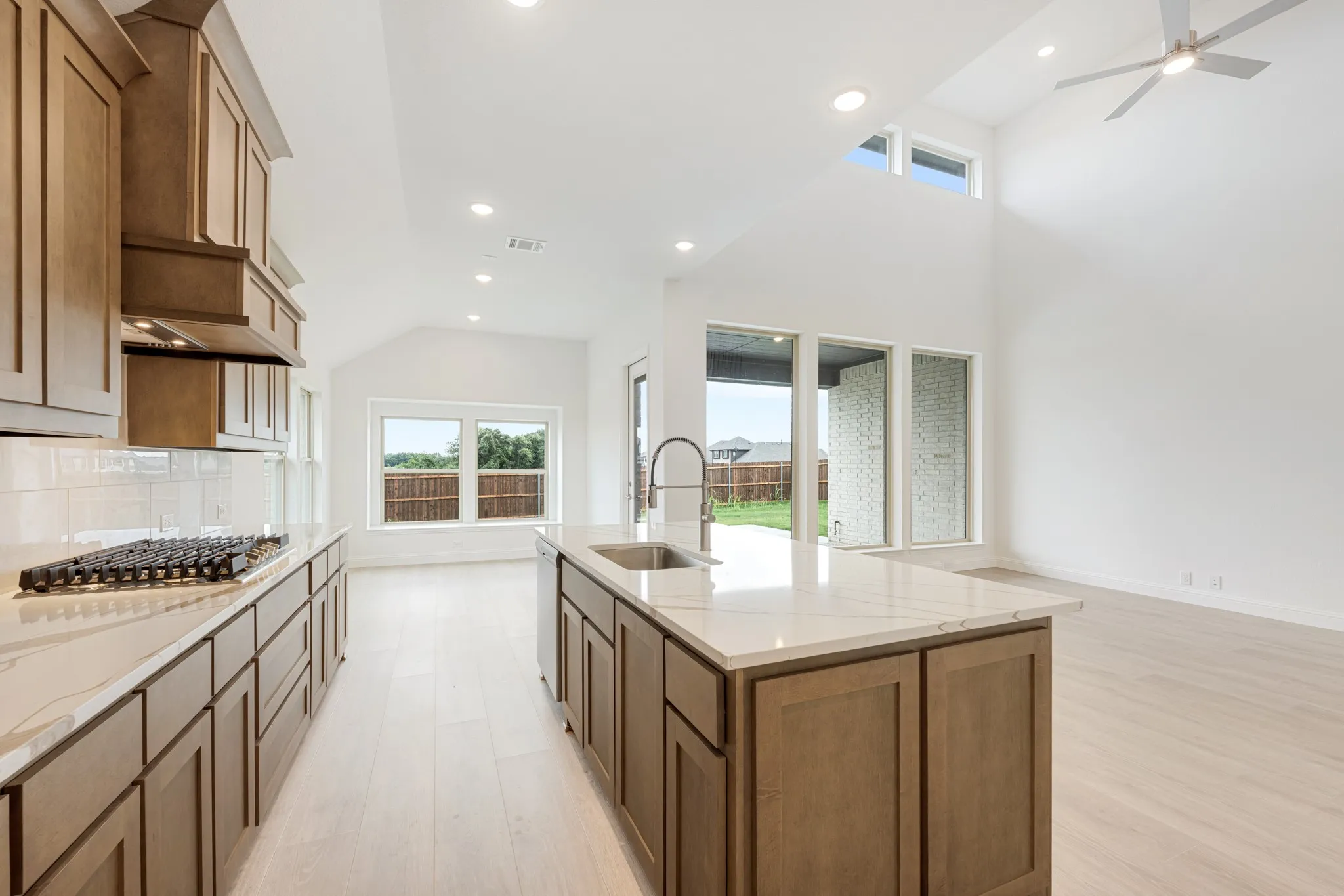 Single Family Residence For Sale in Ellis County , 249 Fireberry Drive, Glenn Heights, Texas 75154, 4 Bedroom, 4 Bathroom, 2 Garage spaces, 3,560 Sqft, built in 2026, New Construction - Incomplete, mls#21199357, Real Estate Agent in Glenn Heights, Homes For Sale in Ellis county, Homes For Sale in Glenn Heights, Realtor in Glenn Heights Texas, Real Estate Brokerage Independent Realty Texas, Luminita Cordes Realtor