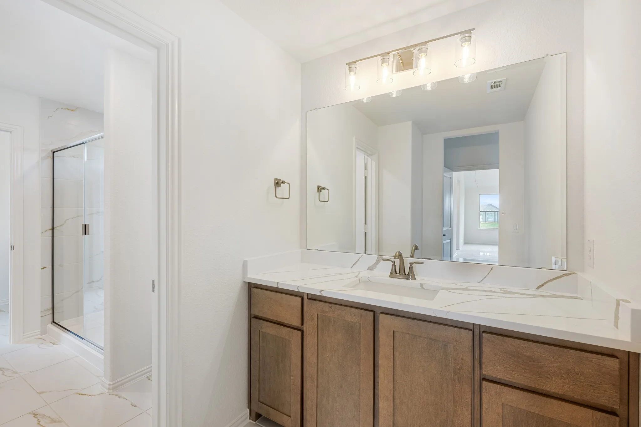Single Family Residence For Sale in Ellis County , 249 Fireberry Drive, Glenn Heights, Texas 75154, 4 Bedroom, 4 Bathroom, 2 Garage spaces, 3,560 Sqft, built in 2026, New Construction - Incomplete, mls#21199357, Real Estate Agent in Glenn Heights, Homes For Sale in Ellis county, Homes For Sale in Glenn Heights, Realtor in Glenn Heights Texas, Real Estate Brokerage Independent Realty Texas, Luminita Cordes Realtor