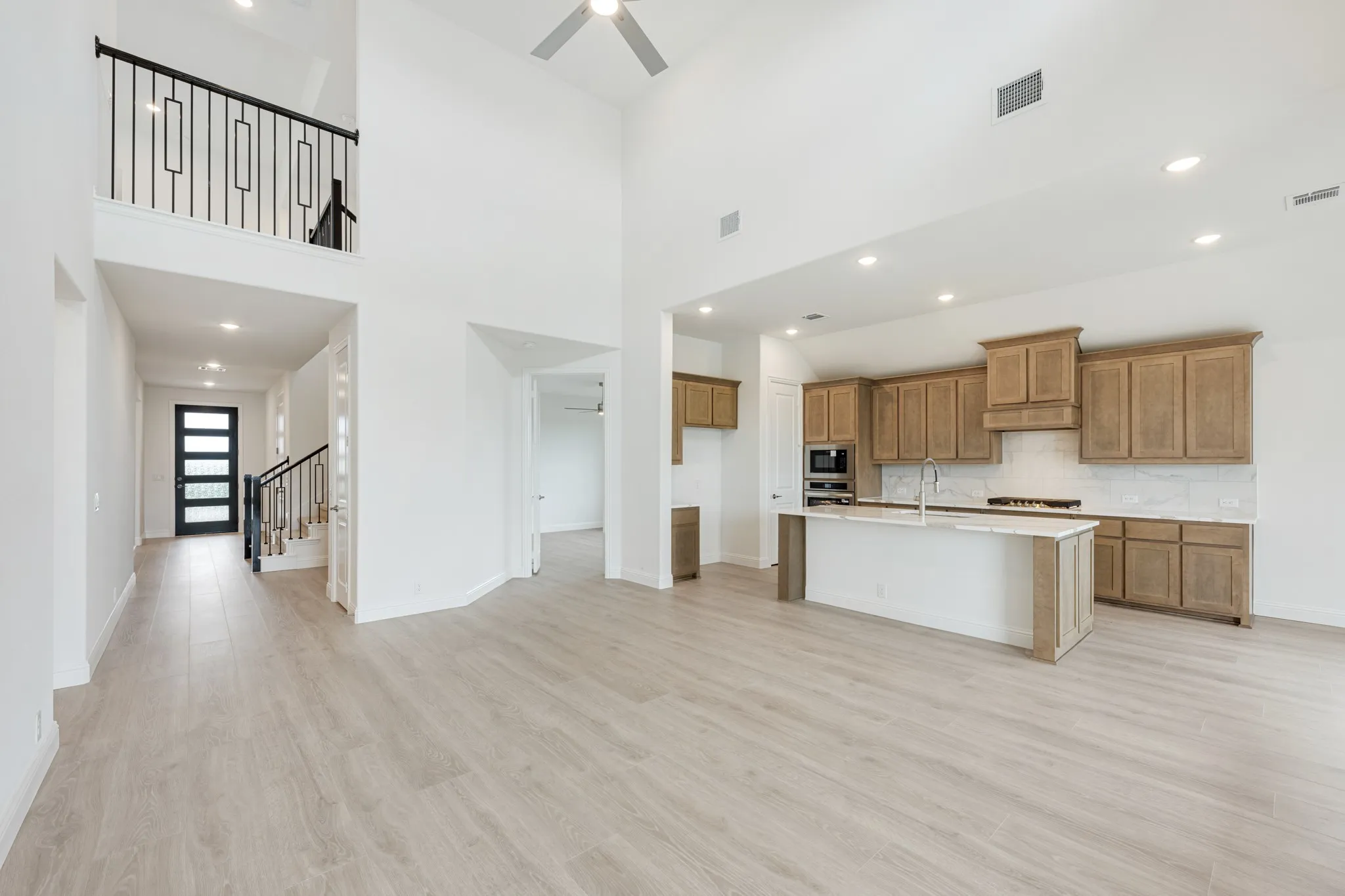 Single Family Residence For Sale in Ellis County , 249 Fireberry Drive, Glenn Heights, Texas 75154, 4 Bedroom, 4 Bathroom, 2 Garage spaces, 3,560 Sqft, built in 2026, New Construction - Incomplete, mls#21199357, Real Estate Agent in Glenn Heights, Homes For Sale in Ellis county, Homes For Sale in Glenn Heights, Realtor in Glenn Heights Texas, Real Estate Brokerage Independent Realty Texas, Luminita Cordes Realtor