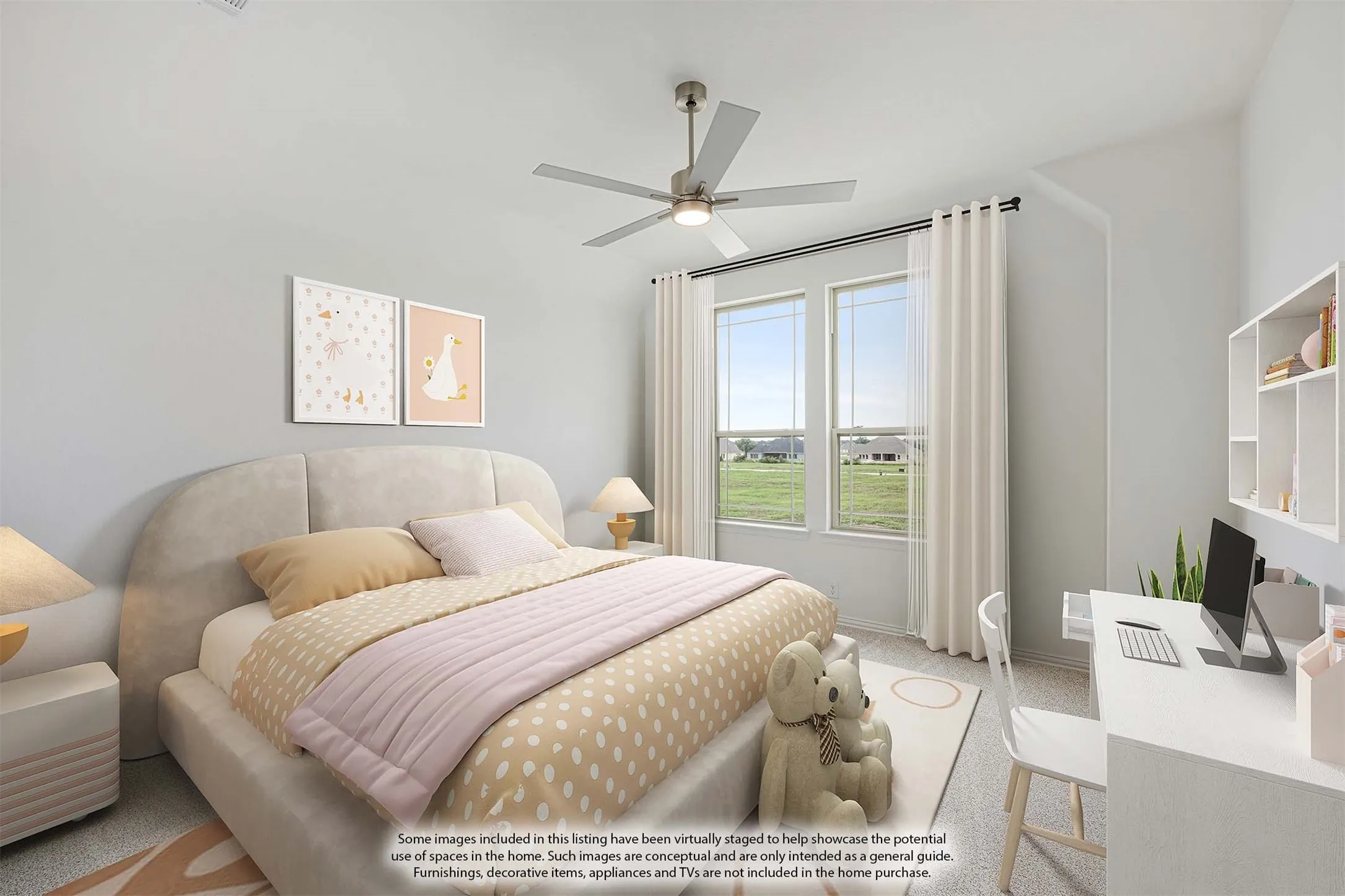 Single Family Residence For Sale in Ellis County , 249 Fireberry Drive, Glenn Heights, Texas 75154, 4 Bedroom, 4 Bathroom, 2 Garage spaces, 3,560 Sqft, built in 2026, New Construction - Incomplete, mls#21199357, Real Estate Agent in Glenn Heights, Homes For Sale in Ellis county, Homes For Sale in Glenn Heights, Realtor in Glenn Heights Texas, Real Estate Brokerage Independent Realty Texas, Luminita Cordes Realtor