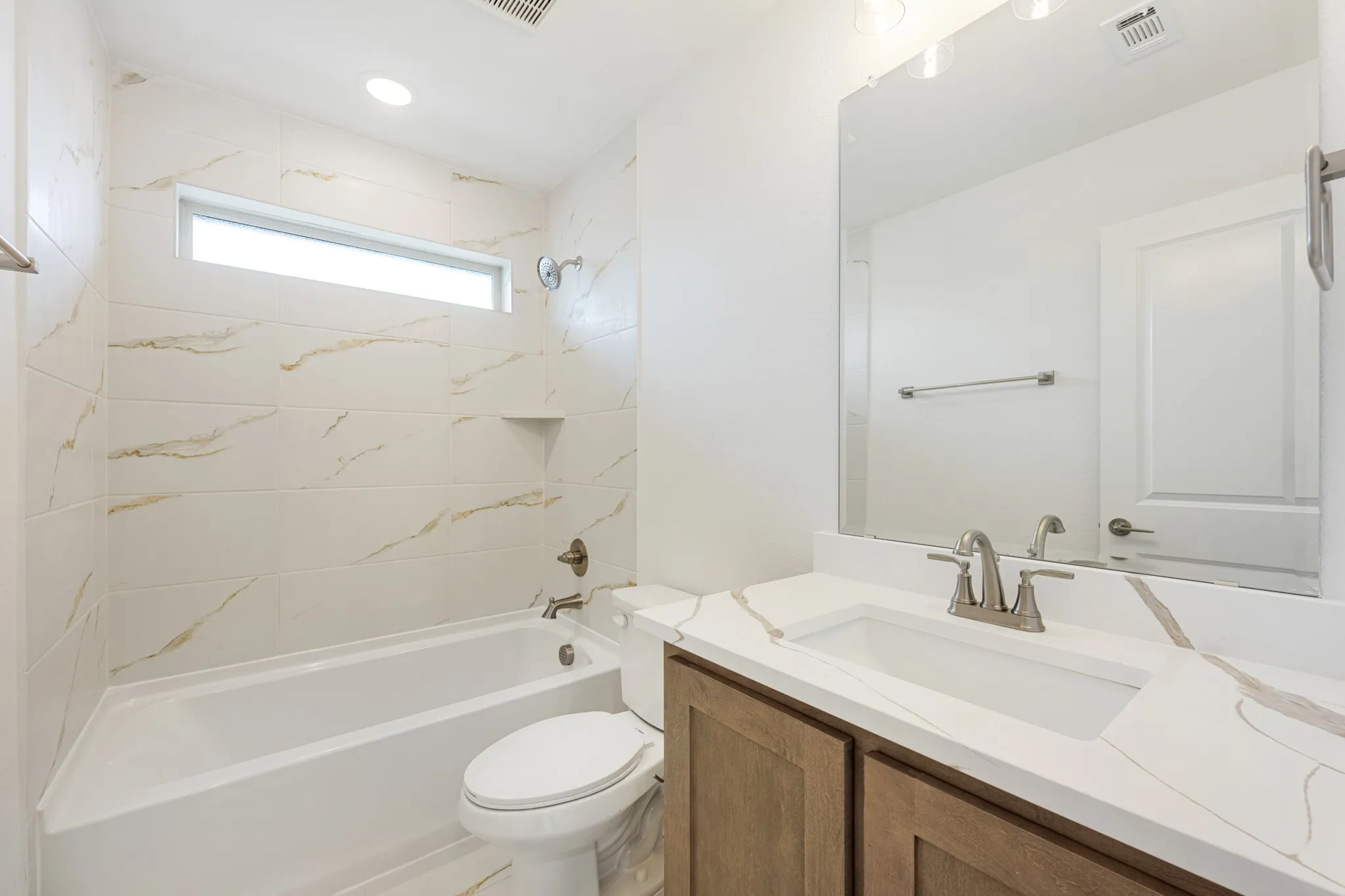 Single Family Residence For Sale in Ellis County , 249 Fireberry Drive, Glenn Heights, Texas 75154, 4 Bedroom, 4 Bathroom, 2 Garage spaces, 3,560 Sqft, built in 2026, New Construction - Incomplete, mls#21199357, Real Estate Agent in Glenn Heights, Homes For Sale in Ellis county, Homes For Sale in Glenn Heights, Realtor in Glenn Heights Texas, Real Estate Brokerage Independent Realty Texas, Luminita Cordes Realtor