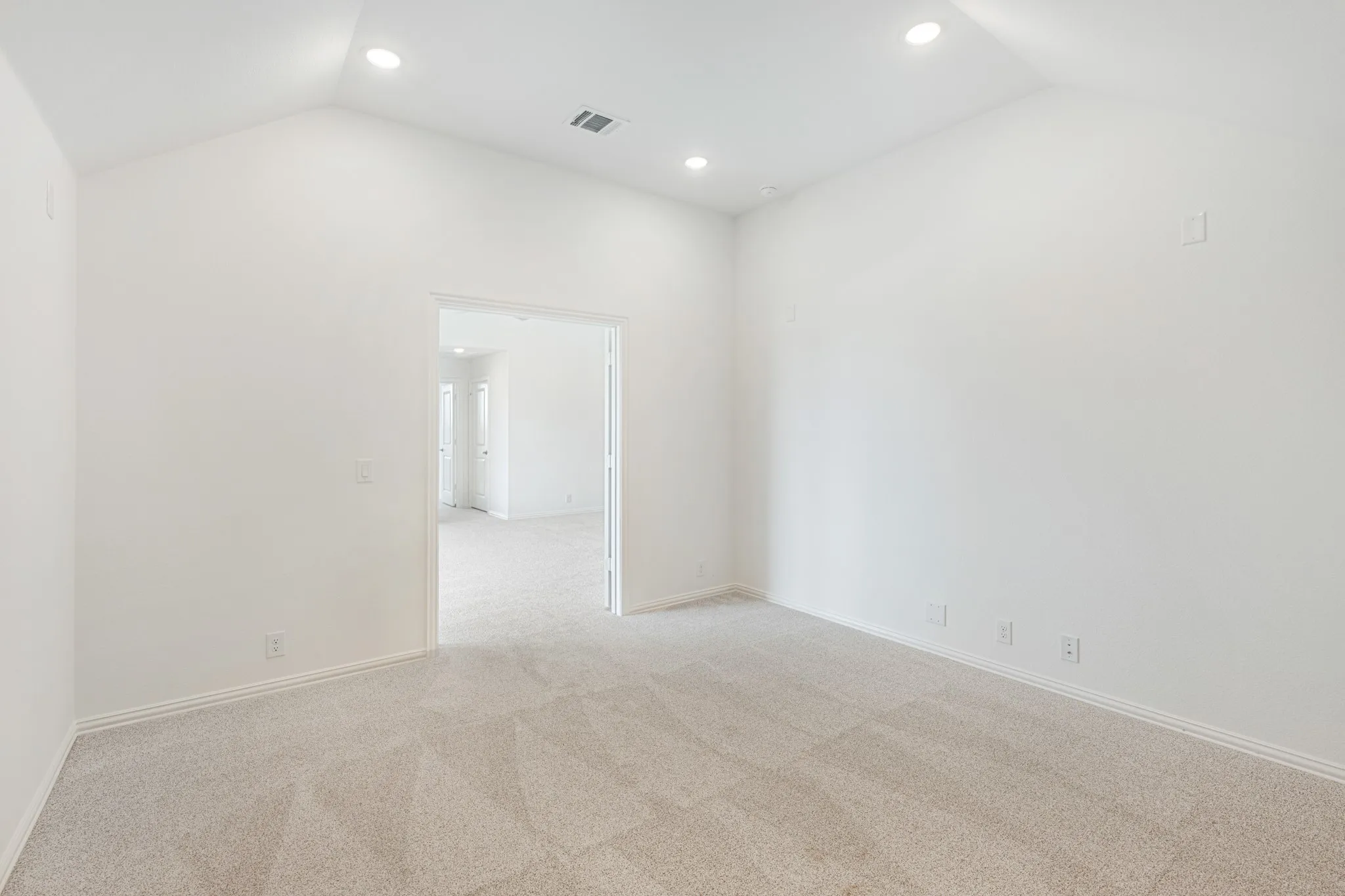 Single Family Residence For Sale in Ellis County , 249 Fireberry Drive, Glenn Heights, Texas 75154, 4 Bedroom, 4 Bathroom, 2 Garage spaces, 3,560 Sqft, built in 2026, New Construction - Incomplete, mls#21199357, Real Estate Agent in Glenn Heights, Homes For Sale in Ellis county, Homes For Sale in Glenn Heights, Realtor in Glenn Heights Texas, Real Estate Brokerage Independent Realty Texas, Luminita Cordes Realtor