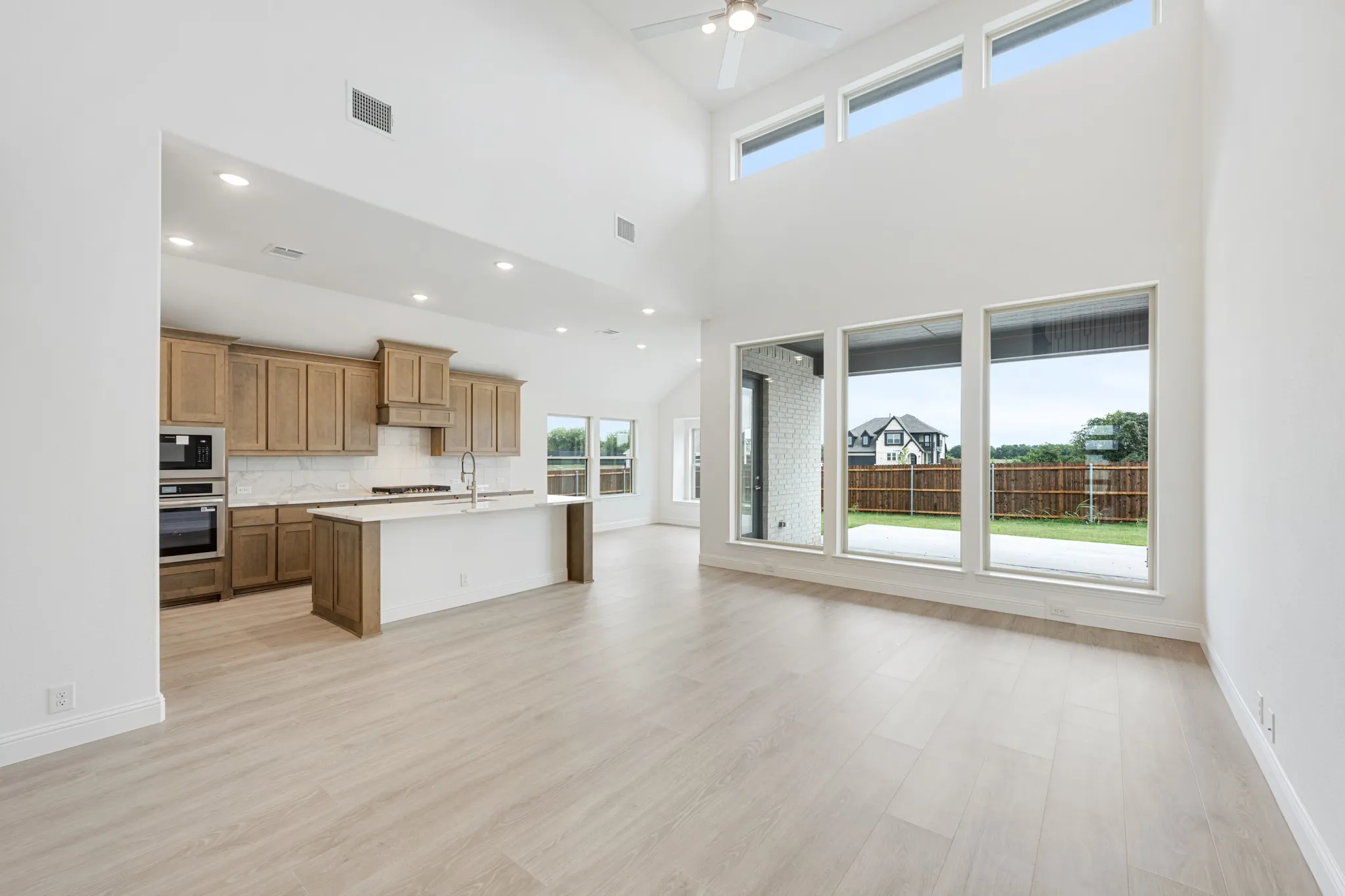 Single Family Residence For Sale in Ellis County , 249 Fireberry Drive, Glenn Heights, Texas 75154, 4 Bedroom, 4 Bathroom, 2 Garage spaces, 3,560 Sqft, built in 2026, New Construction - Incomplete, mls#21199357, Real Estate Agent in Glenn Heights, Homes For Sale in Ellis county, Homes For Sale in Glenn Heights, Realtor in Glenn Heights Texas, Real Estate Brokerage Independent Realty Texas, Luminita Cordes Realtor