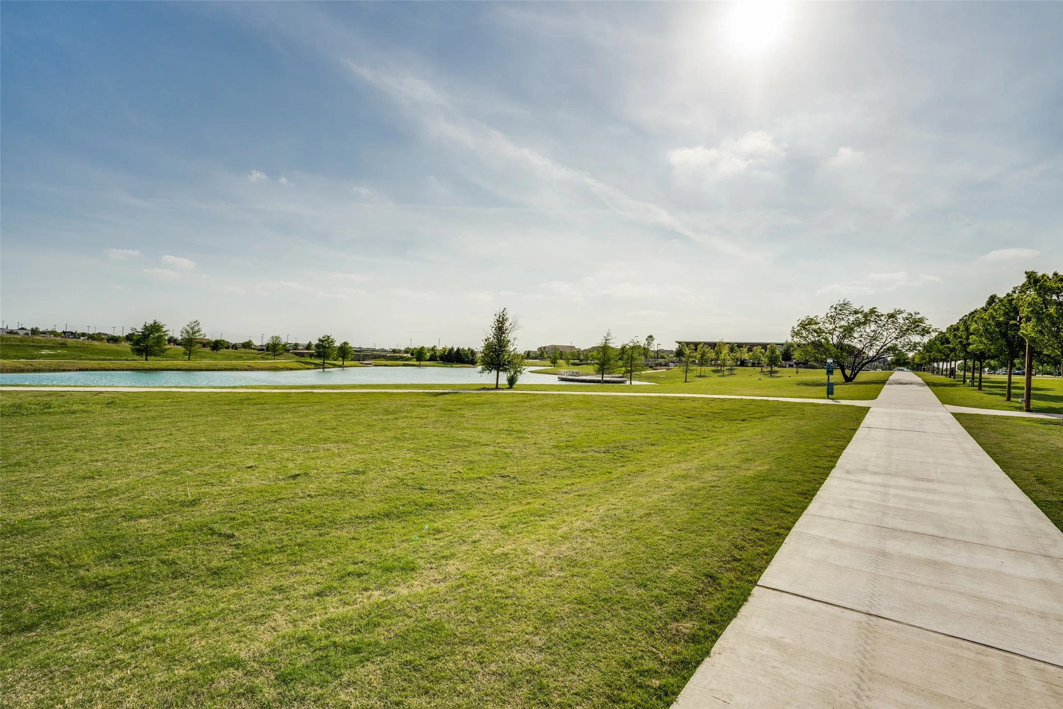 Townhouse For Sale in Denton County , 3851 Sand Lily Lane, Prosper, Texas 75078, 2 Bedroom, 2 Bathroom, 2 Garage spaces, 1,559 Sqft, built in 2021, Preowned, mls#21200384, Real Estate Agent in Prosper, Homes For Sale in Denton county, Homes For Sale in Prosper, Realtor in Prosper Texas, Real Estate Brokerage Independent Realty Texas, Luminita Cordes Realtor