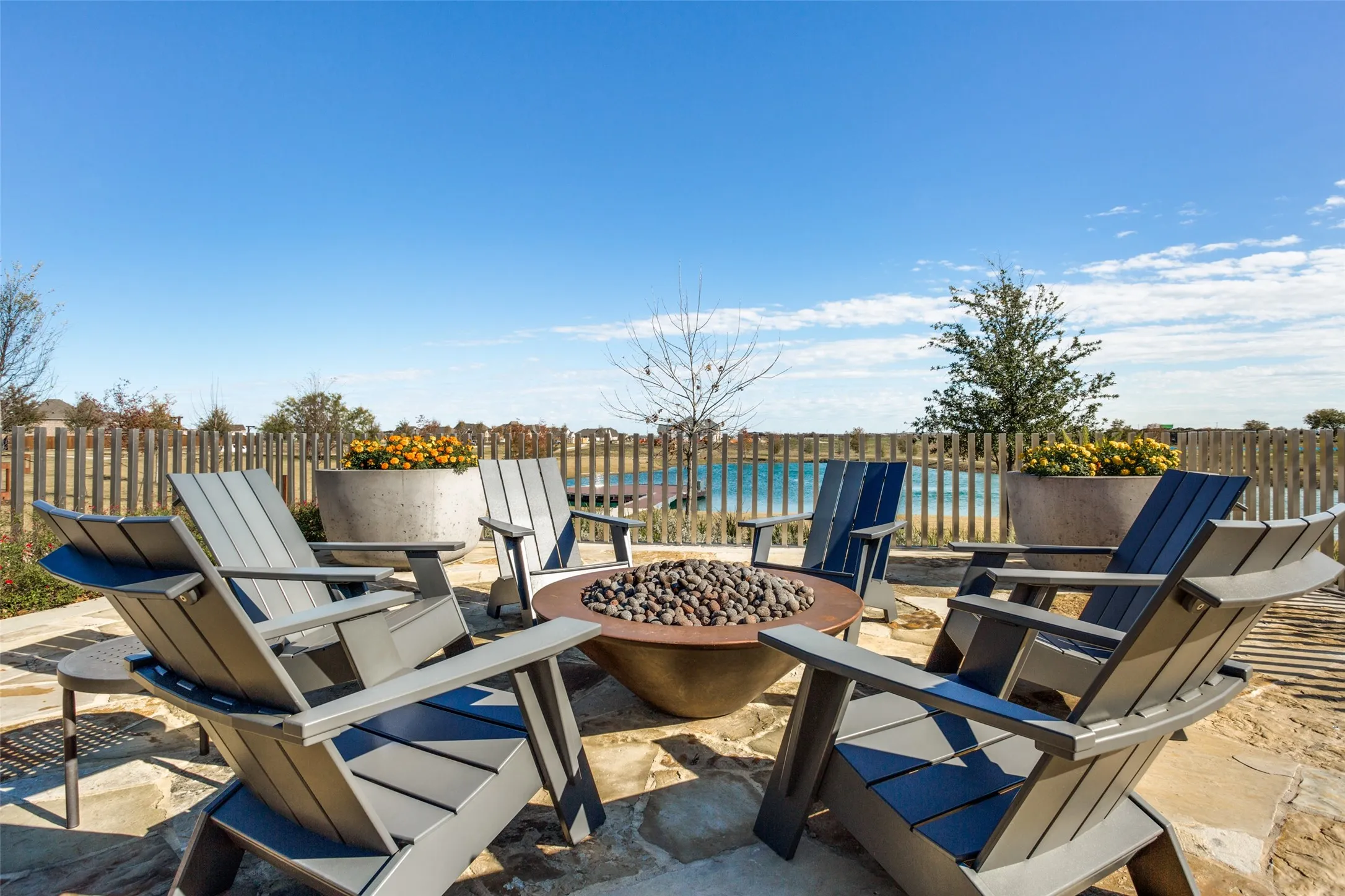 Townhouse For Sale in Denton County , 3851 Sand Lily Lane, Prosper, Texas 75078, 2 Bedroom, 2 Bathroom, 2 Garage spaces, 1,559 Sqft, built in 2021, Preowned, mls#21200384, Real Estate Agent in Prosper, Homes For Sale in Denton county, Homes For Sale in Prosper, Realtor in Prosper Texas, Real Estate Brokerage Independent Realty Texas, Luminita Cordes Realtor