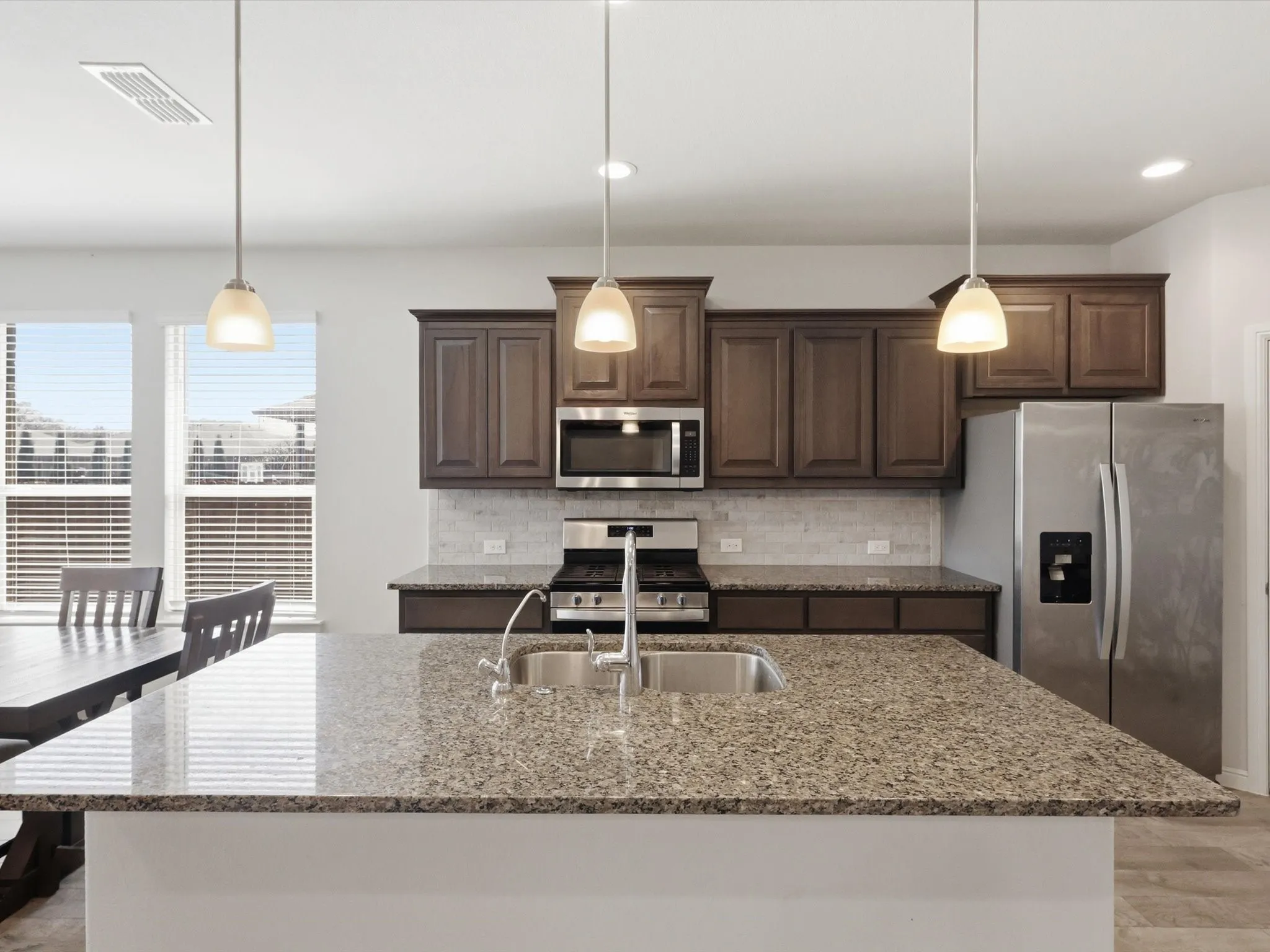 Single Family Residence For Sale in Tarrant County , 448 Regatta Lane, Azle, Texas 76020, 4 Bedroom, 2 Bathroom, 2 Garage spaces, 1,816 Sqft, built in 2020, Preowned, mls#21198942, Real Estate Agent in Azle, Homes For Sale in Tarrant county, Homes For Sale in Azle, Realtor in Azle Texas, Real Estate Brokerage Independent Realty Texas, Luminita Cordes Realtor