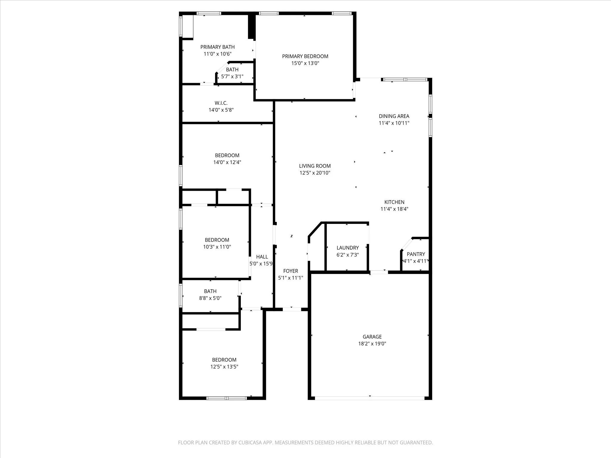 Single Family Residence For Sale in Tarrant County , 448 Regatta Lane, Azle, Texas 76020, 4 Bedroom, 2 Bathroom, 2 Garage spaces, 1,816 Sqft, built in 2020, Preowned, mls#21198942, Real Estate Agent in Azle, Homes For Sale in Tarrant county, Homes For Sale in Azle, Realtor in Azle Texas, Real Estate Brokerage Independent Realty Texas, Luminita Cordes Realtor