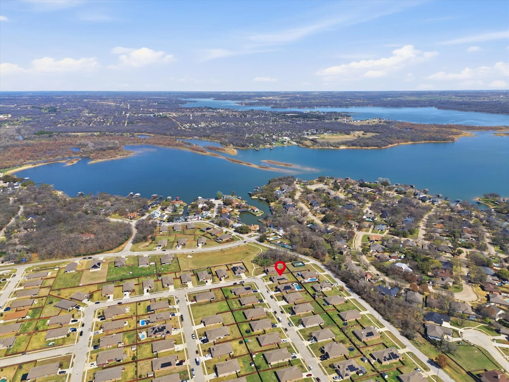 Single Family Residence For Sale in Tarrant County , 448 Regatta Lane, Azle, Texas 76020, 4 Bedroom, 2 Bathroom, 2 Garage spaces, 1,816 Sqft, built in 2020, Preowned, mls#21198942, Real Estate Agent in Azle, Homes For Sale in Tarrant county, Homes For Sale in Azle, Realtor in Azle Texas, Real Estate Brokerage Independent Realty Texas, Luminita Cordes Realtor