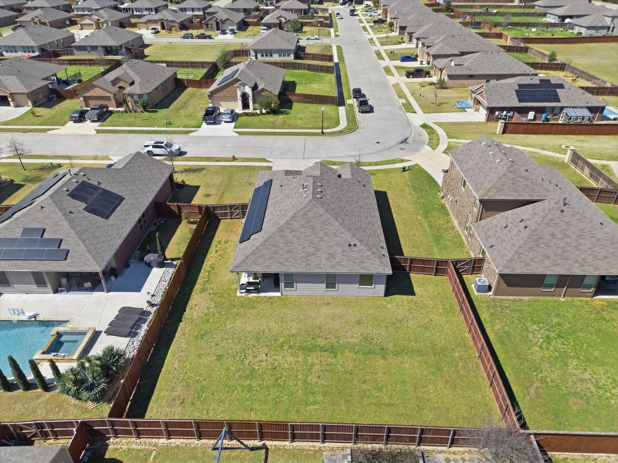 Single Family Residence For Sale in Tarrant County , 448 Regatta Lane, Azle, Texas 76020, 4 Bedroom, 2 Bathroom, 2 Garage spaces, 1,816 Sqft, built in 2020, Preowned, mls#21198942, Real Estate Agent in Azle, Homes For Sale in Tarrant county, Homes For Sale in Azle, Realtor in Azle Texas, Real Estate Brokerage Independent Realty Texas, Luminita Cordes Realtor