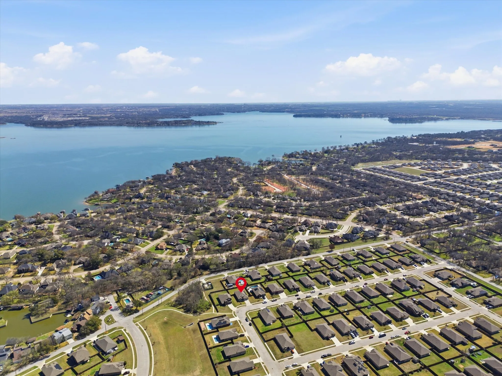 Single Family Residence For Sale in Tarrant County , 448 Regatta Lane, Azle, Texas 76020, 4 Bedroom, 2 Bathroom, 2 Garage spaces, 1,816 Sqft, built in 2020, Preowned, mls#21198942, Real Estate Agent in Azle, Homes For Sale in Tarrant county, Homes For Sale in Azle, Realtor in Azle Texas, Real Estate Brokerage Independent Realty Texas, Luminita Cordes Realtor