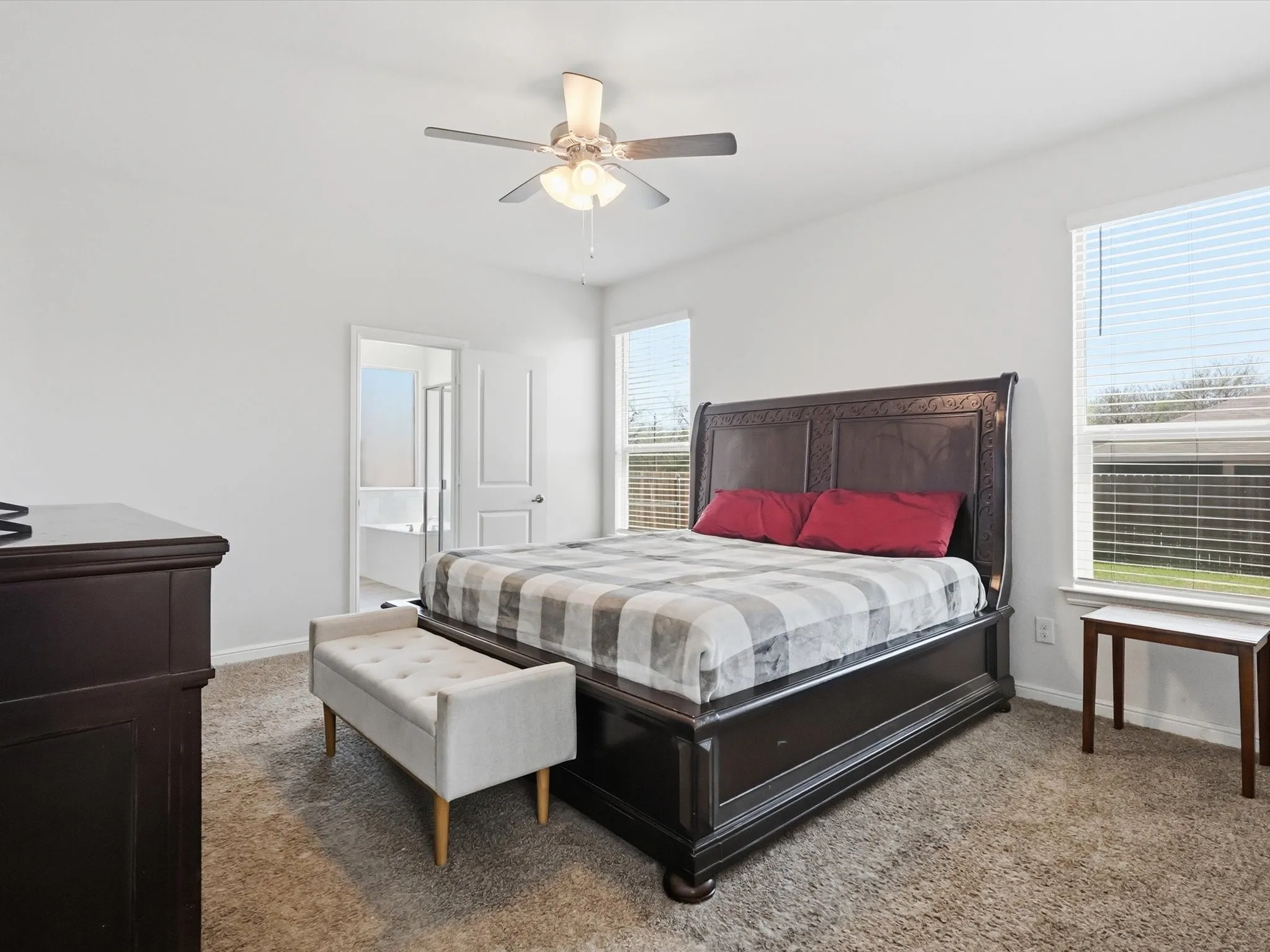 Single Family Residence For Sale in Tarrant County , 448 Regatta Lane, Azle, Texas 76020, 4 Bedroom, 2 Bathroom, 2 Garage spaces, 1,816 Sqft, built in 2020, Preowned, mls#21198942, Real Estate Agent in Azle, Homes For Sale in Tarrant county, Homes For Sale in Azle, Realtor in Azle Texas, Real Estate Brokerage Independent Realty Texas, Luminita Cordes Realtor