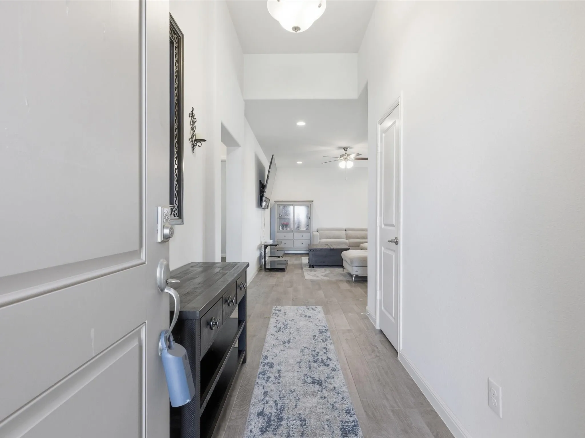 Single Family Residence For Sale in Tarrant County , 448 Regatta Lane, Azle, Texas 76020, 4 Bedroom, 2 Bathroom, 2 Garage spaces, 1,816 Sqft, built in 2020, Preowned, mls#21198942, Real Estate Agent in Azle, Homes For Sale in Tarrant county, Homes For Sale in Azle, Realtor in Azle Texas, Real Estate Brokerage Independent Realty Texas, Luminita Cordes Realtor