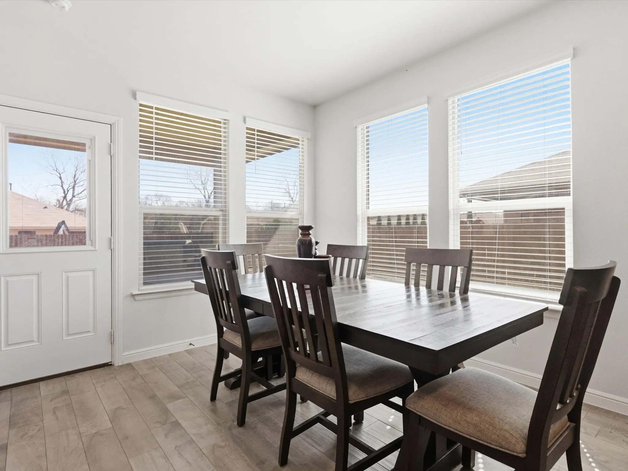 Single Family Residence For Sale in Tarrant County , 448 Regatta Lane, Azle, Texas 76020, 4 Bedroom, 2 Bathroom, 2 Garage spaces, 1,816 Sqft, built in 2020, Preowned, mls#21198942, Real Estate Agent in Azle, Homes For Sale in Tarrant county, Homes For Sale in Azle, Realtor in Azle Texas, Real Estate Brokerage Independent Realty Texas, Luminita Cordes Realtor