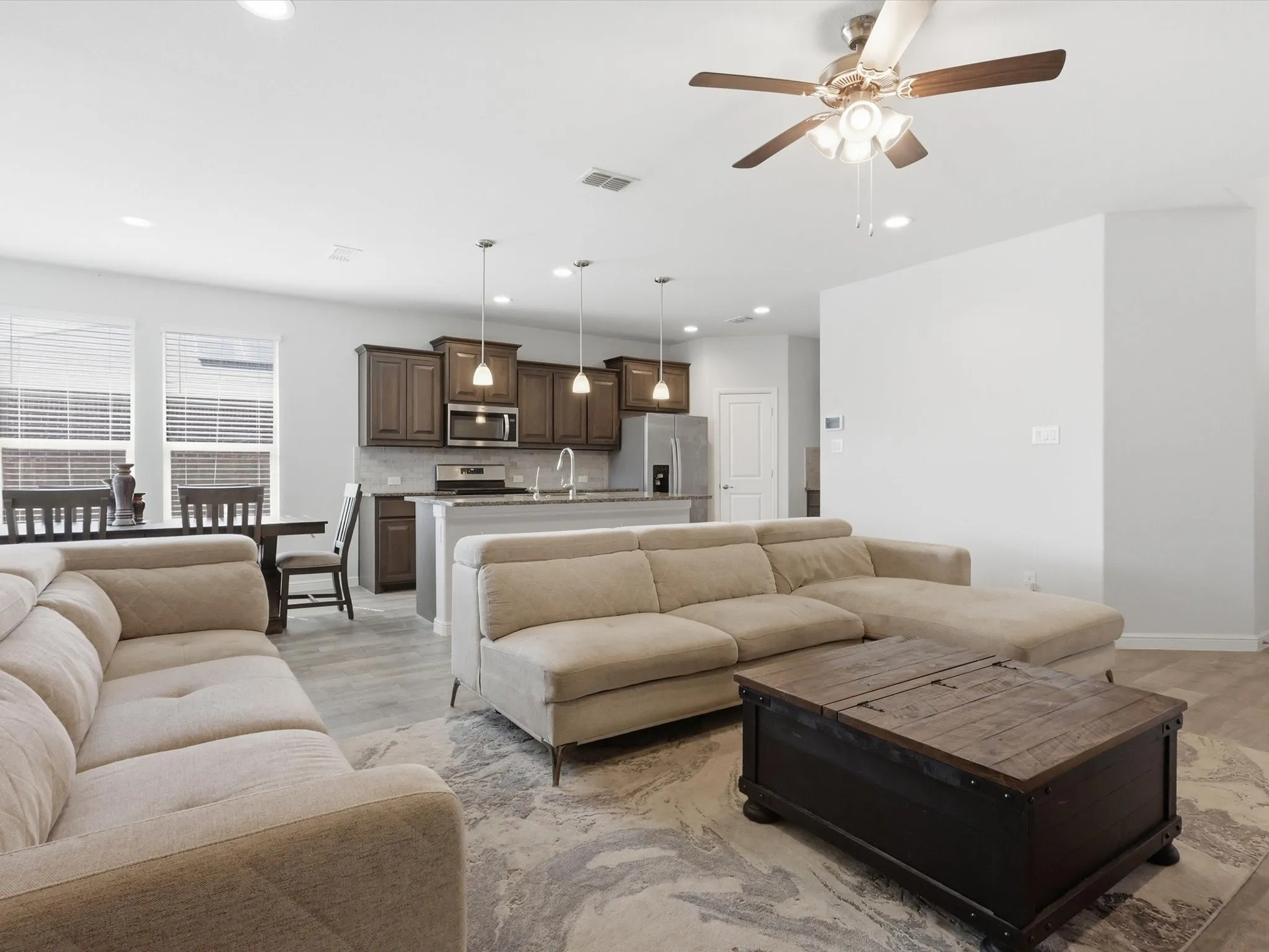 Single Family Residence For Sale in Tarrant County , 448 Regatta Lane, Azle, Texas 76020, 4 Bedroom, 2 Bathroom, 2 Garage spaces, 1,816 Sqft, built in 2020, Preowned, mls#21198942, Real Estate Agent in Azle, Homes For Sale in Tarrant county, Homes For Sale in Azle, Realtor in Azle Texas, Real Estate Brokerage Independent Realty Texas, Luminita Cordes Realtor