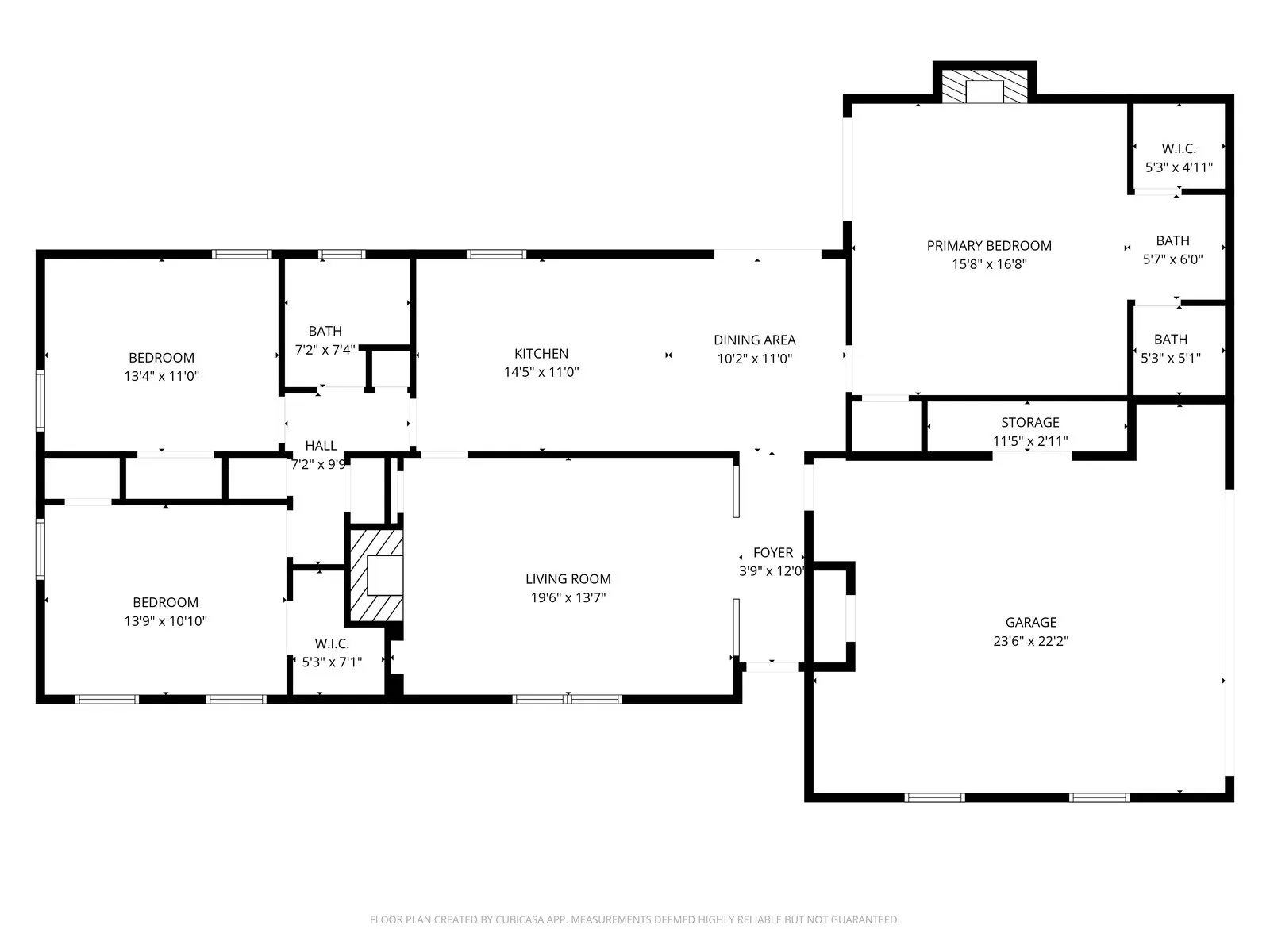Single Family Residence For Sale in Falls County , 918 Saint Charles Court, Marlin, Texas 76661, 3 Bedroom, 2 Bathroom, 2 Garage spaces, 2,268 Sqft, built in 1977, Price $174,900, mls#21200025, Real Estate Agent in Marlin, Homes For Sale in Falls county, Homes For Sale in Marlin, Realtor in Marlin Texas, Real Estate Brokerage Independent Realty Texas, Luminita Cordes Realtor