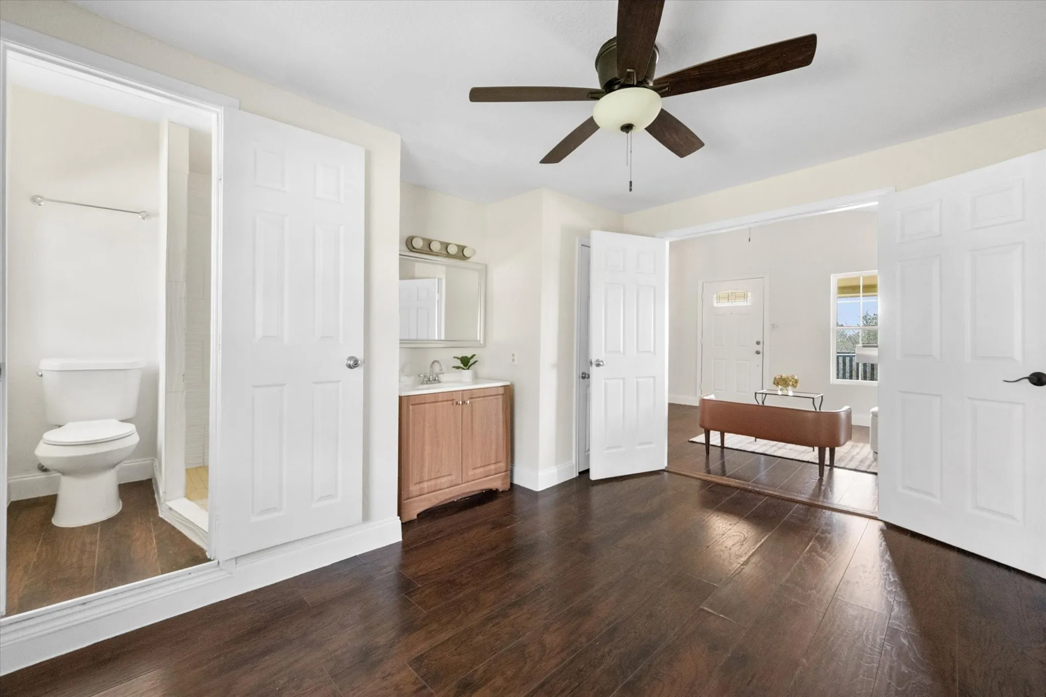 Single Family Residence For Sale in Parker County , 508 Lois Circle, Granbury, Texas 76049, 3 Bedrooms, 3 Bathrooms, Garage spaces, 1,292 Sqft, built in 1988, Preowned, Price $169,400, mls#21193376, Real Estate Agent in Granbury, Homes For Sale in Parker county, Homes For Sale in Granbury, Realtor in Granbury Texas, Real Estate Brokerage Independent Realty Texas, Luminita Cordes Realtor