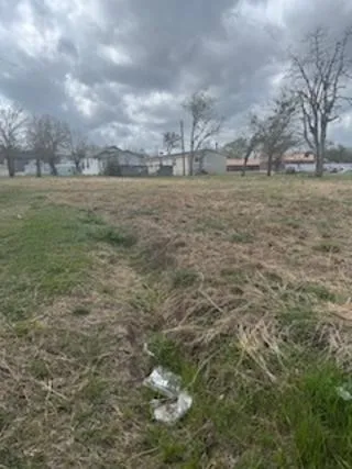 Unimproved Land For Sale in Limestone County , 1206 E Milam Street, Mexia, Texas 76667, 0, 0, Garage spaces, 0 Sqft, built in 0, Price $59,900, mls#21200401, Real Estate Agent in Mexia, Homes For Sale in Limestone county, Homes For Sale in Mexia, Realtor in Mexia Texas, Real Estate Brokerage Independent Realty Texas, Luminita Cordes Realtor