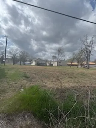Unimproved Land For Sale in Limestone County , 1206 E Milam Street, Mexia, Texas 76667, 0, 0, Garage spaces, 0 Sqft, built in 0, Price $59,900, mls#21200401, Real Estate Agent in Mexia, Homes For Sale in Limestone county, Homes For Sale in Mexia, Realtor in Mexia Texas, Real Estate Brokerage Independent Realty Texas, Luminita Cordes Realtor
