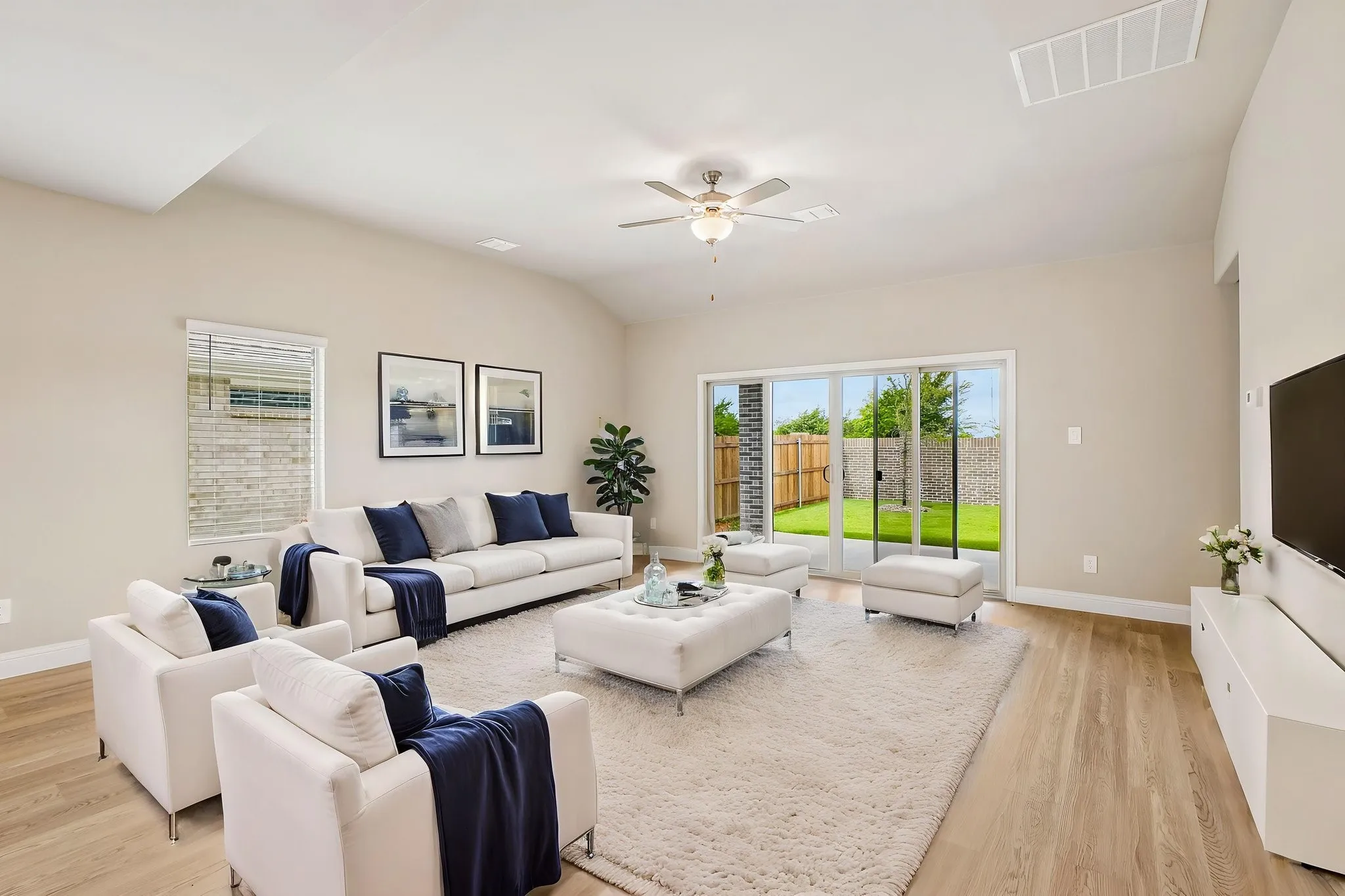 Single Family Residence For Sale in Collin County , 6308 Timberhurst Drive, Princeton, Texas 75071, 4 Bedroom, 3 Bathroom, 2 Garage spaces, 3,100 Sqft, built in 2026, New Construction - Incomplete, mls#21200109, Real Estate Agent in Princeton, Homes For Sale in Collin county, Homes For Sale in Princeton, Realtor in Princeton Texas, Real Estate Brokerage Independent Realty Texas, Luminita Cordes Realtor