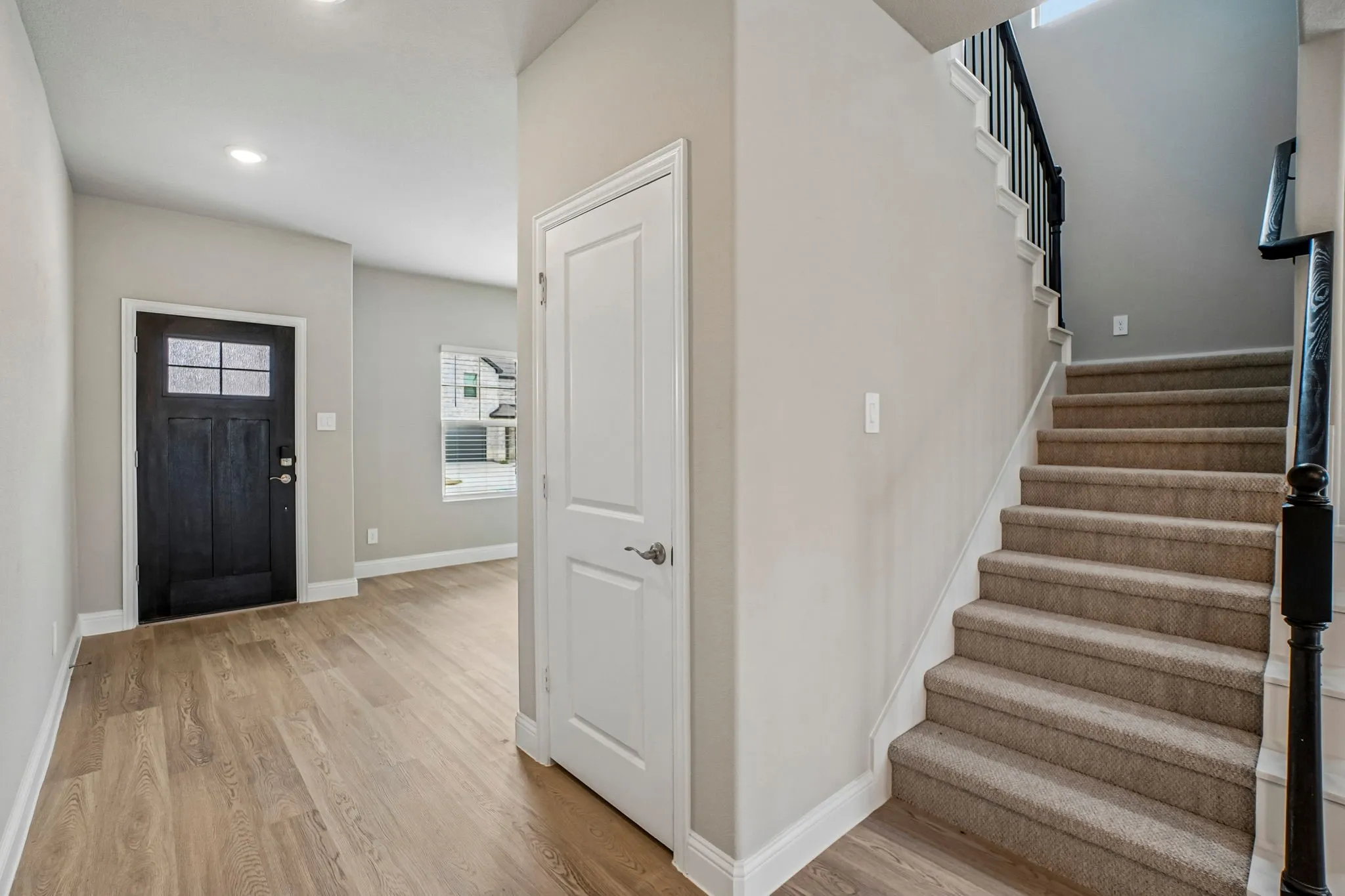 Single Family Residence For Sale in Collin County , 6308 Timberhurst Drive, Princeton, Texas 75071, 4 Bedroom, 3 Bathroom, 2 Garage spaces, 3,100 Sqft, built in 2026, New Construction - Incomplete, mls#21200109, Real Estate Agent in Princeton, Homes For Sale in Collin county, Homes For Sale in Princeton, Realtor in Princeton Texas, Real Estate Brokerage Independent Realty Texas, Luminita Cordes Realtor