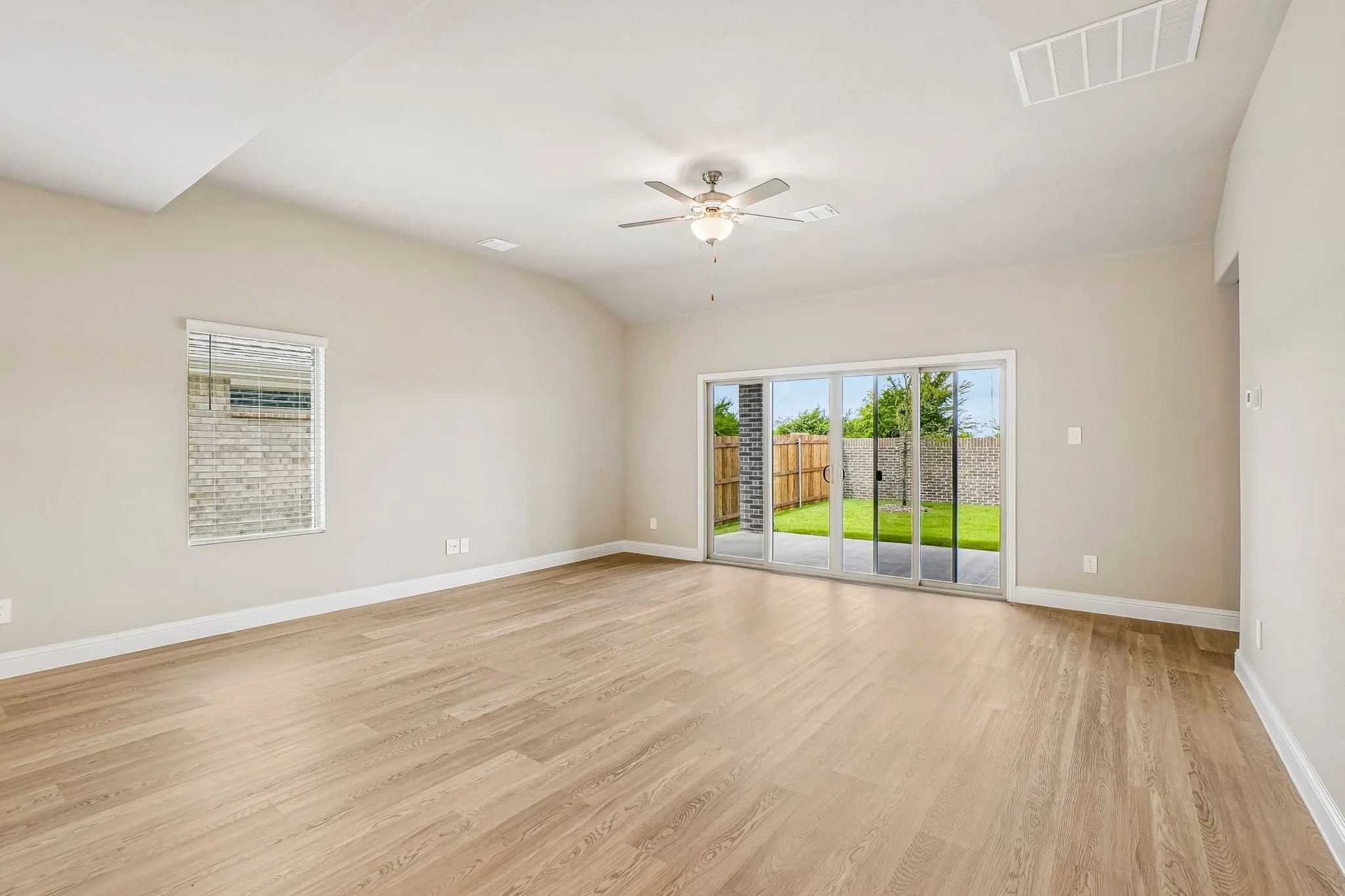 Single Family Residence For Sale in Collin County , 6308 Timberhurst Drive, Princeton, Texas 75071, 4 Bedroom, 3 Bathroom, 2 Garage spaces, 3,100 Sqft, built in 2026, New Construction - Incomplete, mls#21200109, Real Estate Agent in Princeton, Homes For Sale in Collin county, Homes For Sale in Princeton, Realtor in Princeton Texas, Real Estate Brokerage Independent Realty Texas, Luminita Cordes Realtor
