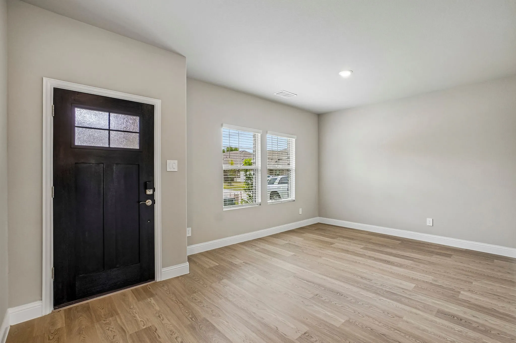 Single Family Residence For Sale in Collin County , 6308 Timberhurst Drive, Princeton, Texas 75071, 4 Bedroom, 3 Bathroom, 2 Garage spaces, 3,100 Sqft, built in 2026, New Construction - Incomplete, mls#21200109, Real Estate Agent in Princeton, Homes For Sale in Collin county, Homes For Sale in Princeton, Realtor in Princeton Texas, Real Estate Brokerage Independent Realty Texas, Luminita Cordes Realtor
