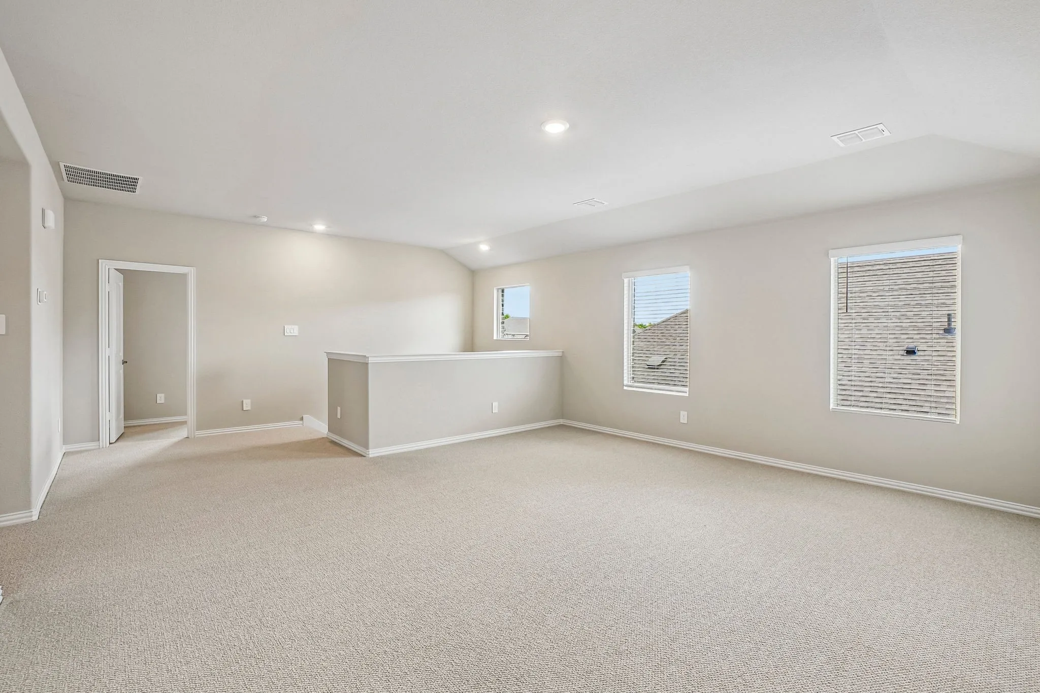 Single Family Residence For Sale in Collin County , 6308 Timberhurst Drive, Princeton, Texas 75071, 4 Bedroom, 3 Bathroom, 2 Garage spaces, 3,100 Sqft, built in 2026, New Construction - Incomplete, mls#21200109, Real Estate Agent in Princeton, Homes For Sale in Collin county, Homes For Sale in Princeton, Realtor in Princeton Texas, Real Estate Brokerage Independent Realty Texas, Luminita Cordes Realtor