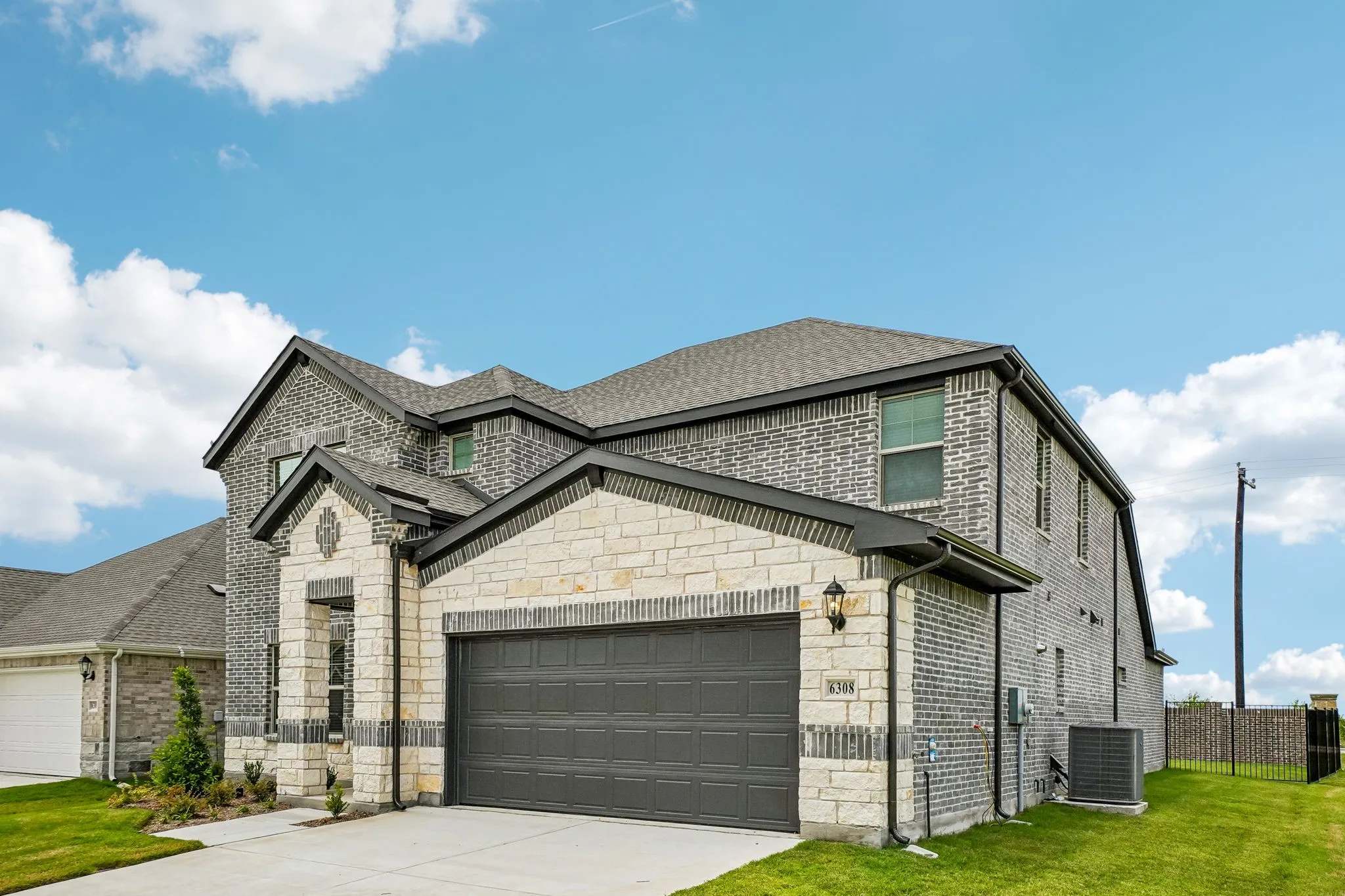 Single Family Residence For Sale in Collin County , 6308 Timberhurst Drive, Princeton, Texas 75071, 4 Bedroom, 3 Bathroom, 2 Garage spaces, 3,100 Sqft, built in 2026, New Construction - Incomplete, mls#21200109, Real Estate Agent in Princeton, Homes For Sale in Collin county, Homes For Sale in Princeton, Realtor in Princeton Texas, Real Estate Brokerage Independent Realty Texas, Luminita Cordes Realtor