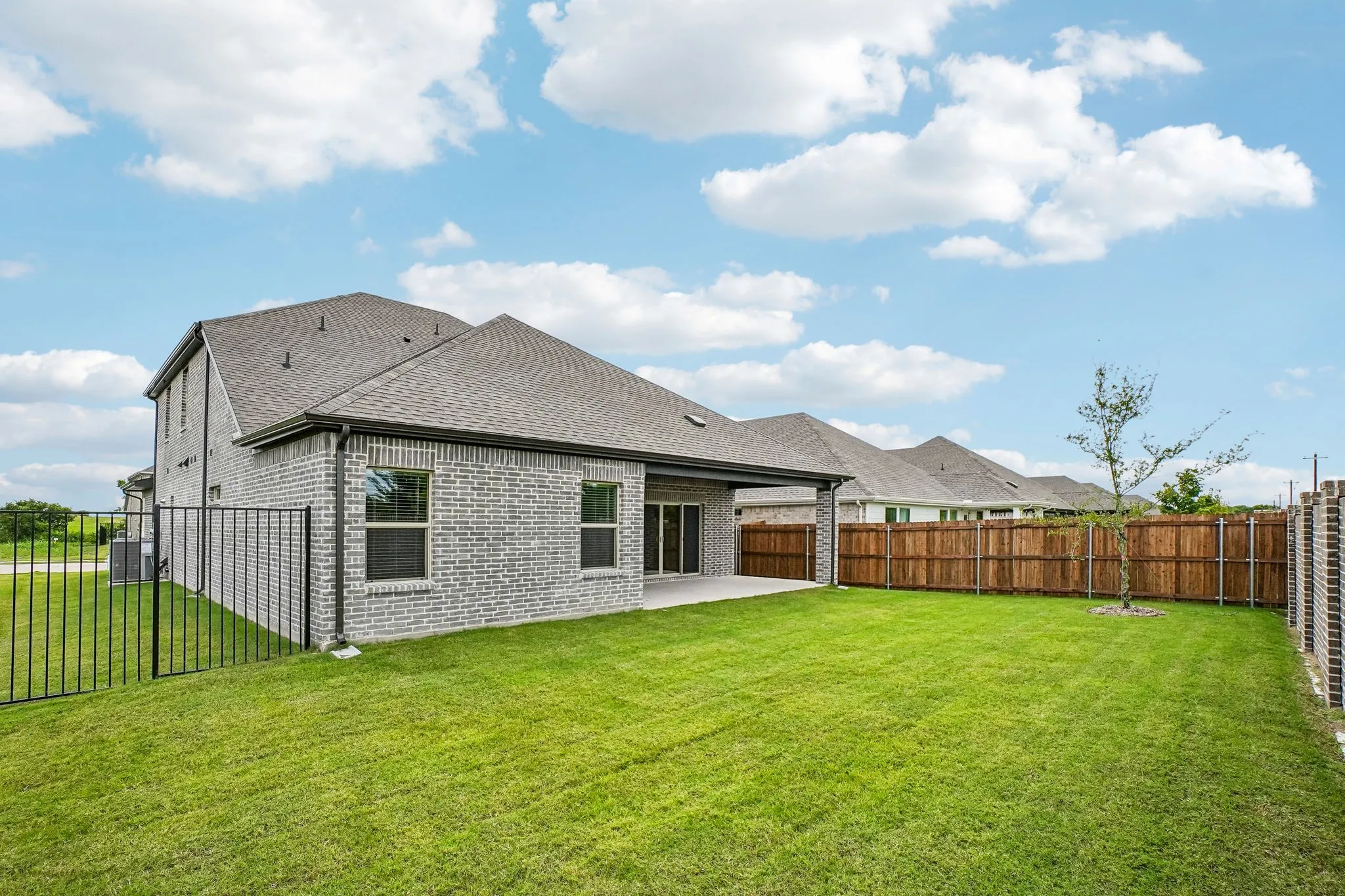 Single Family Residence For Sale in Collin County , 6308 Timberhurst Drive, Princeton, Texas 75071, 4 Bedroom, 3 Bathroom, 2 Garage spaces, 3,100 Sqft, built in 2026, New Construction - Incomplete, mls#21200109, Real Estate Agent in Princeton, Homes For Sale in Collin county, Homes For Sale in Princeton, Realtor in Princeton Texas, Real Estate Brokerage Independent Realty Texas, Luminita Cordes Realtor