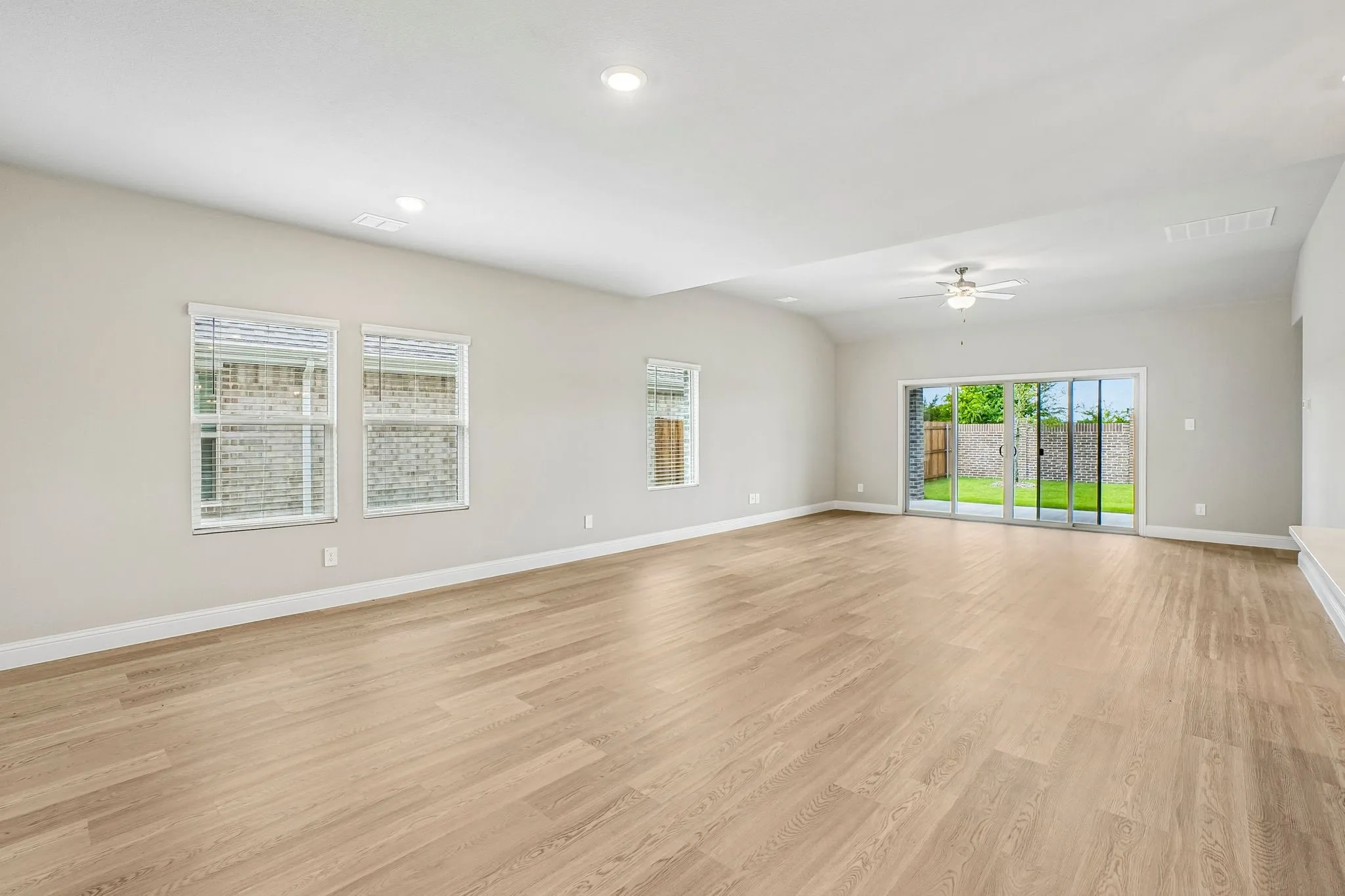 Single Family Residence For Sale in Collin County , 6308 Timberhurst Drive, Princeton, Texas 75071, 4 Bedroom, 3 Bathroom, 2 Garage spaces, 3,100 Sqft, built in 2026, New Construction - Incomplete, mls#21200109, Real Estate Agent in Princeton, Homes For Sale in Collin county, Homes For Sale in Princeton, Realtor in Princeton Texas, Real Estate Brokerage Independent Realty Texas, Luminita Cordes Realtor