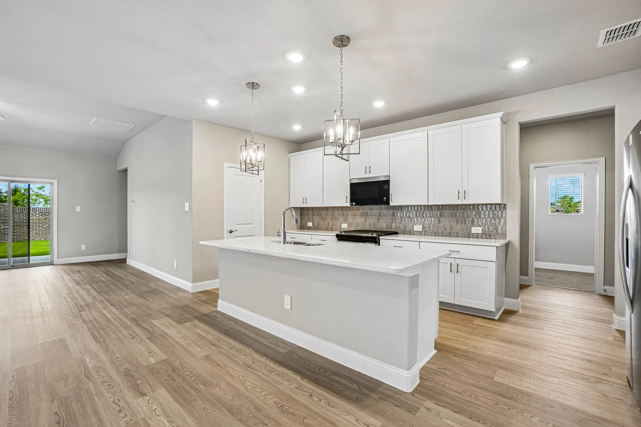 Single Family Residence For Sale in Collin County , 6308 Timberhurst Drive, Princeton, Texas 75071, 4 Bedroom, 3 Bathroom, 2 Garage spaces, 3,100 Sqft, built in 2026, New Construction - Incomplete, mls#21200109, Real Estate Agent in Princeton, Homes For Sale in Collin county, Homes For Sale in Princeton, Realtor in Princeton Texas, Real Estate Brokerage Independent Realty Texas, Luminita Cordes Realtor
