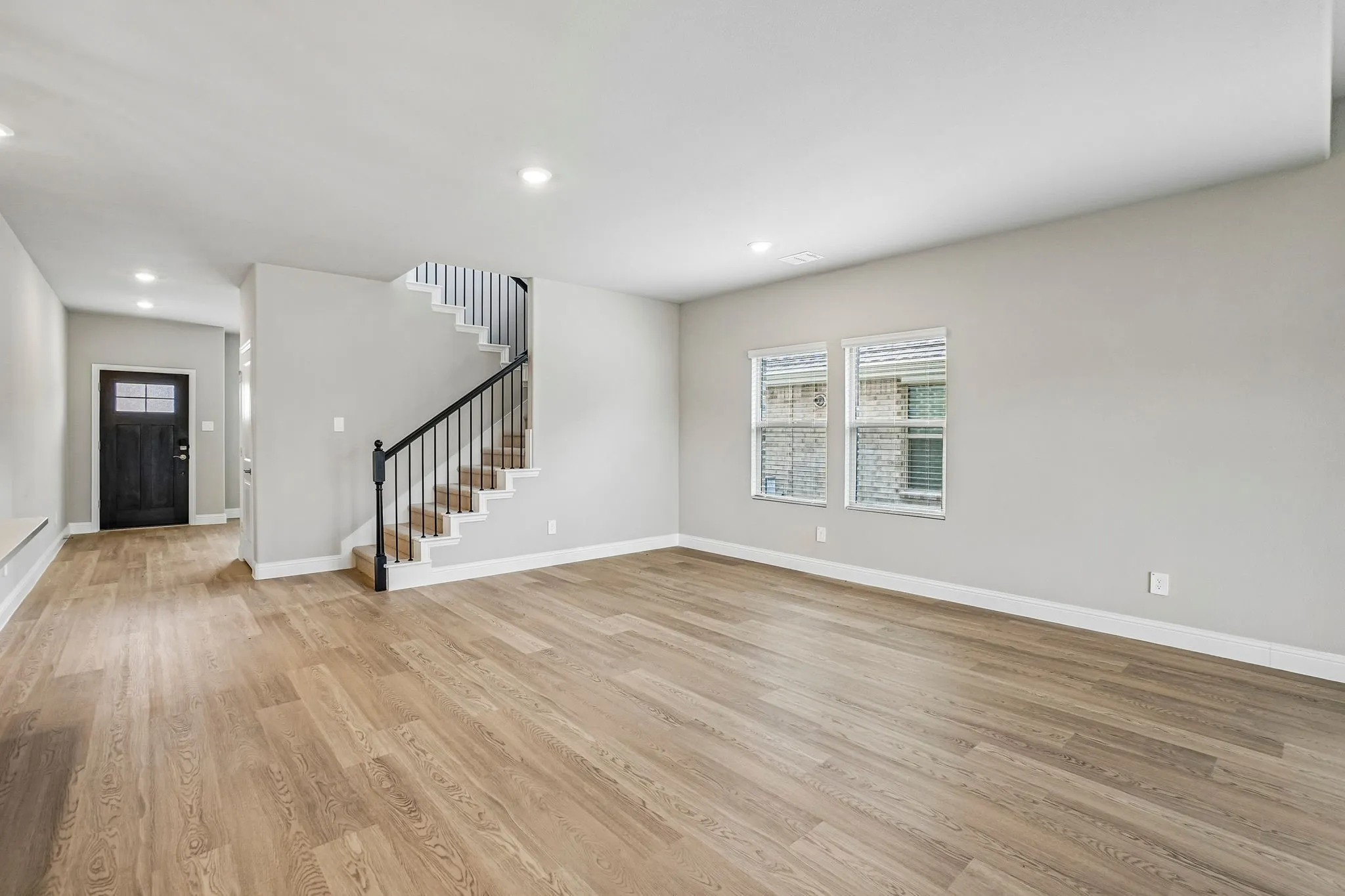 Single Family Residence For Sale in Collin County , 6308 Timberhurst Drive, Princeton, Texas 75071, 4 Bedroom, 3 Bathroom, 2 Garage spaces, 3,100 Sqft, built in 2026, New Construction - Incomplete, mls#21200109, Real Estate Agent in Princeton, Homes For Sale in Collin county, Homes For Sale in Princeton, Realtor in Princeton Texas, Real Estate Brokerage Independent Realty Texas, Luminita Cordes Realtor