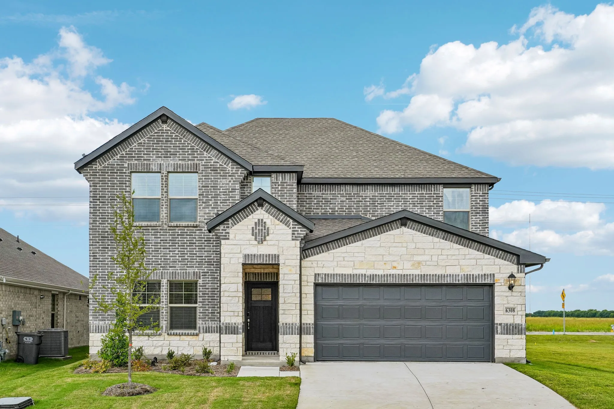 Single Family Residence For Sale in Collin County , 6308 Timberhurst Drive, Princeton, Texas 75071, 4 Bedroom, 3 Bathroom, 2 Garage spaces, 3,100 Sqft, built in 2026, New Construction - Incomplete, mls#21200109, Real Estate Agent in Princeton, Homes For Sale in Collin county, Homes For Sale in Princeton, Realtor in Princeton Texas, Real Estate Brokerage Independent Realty Texas, Luminita Cordes Realtor