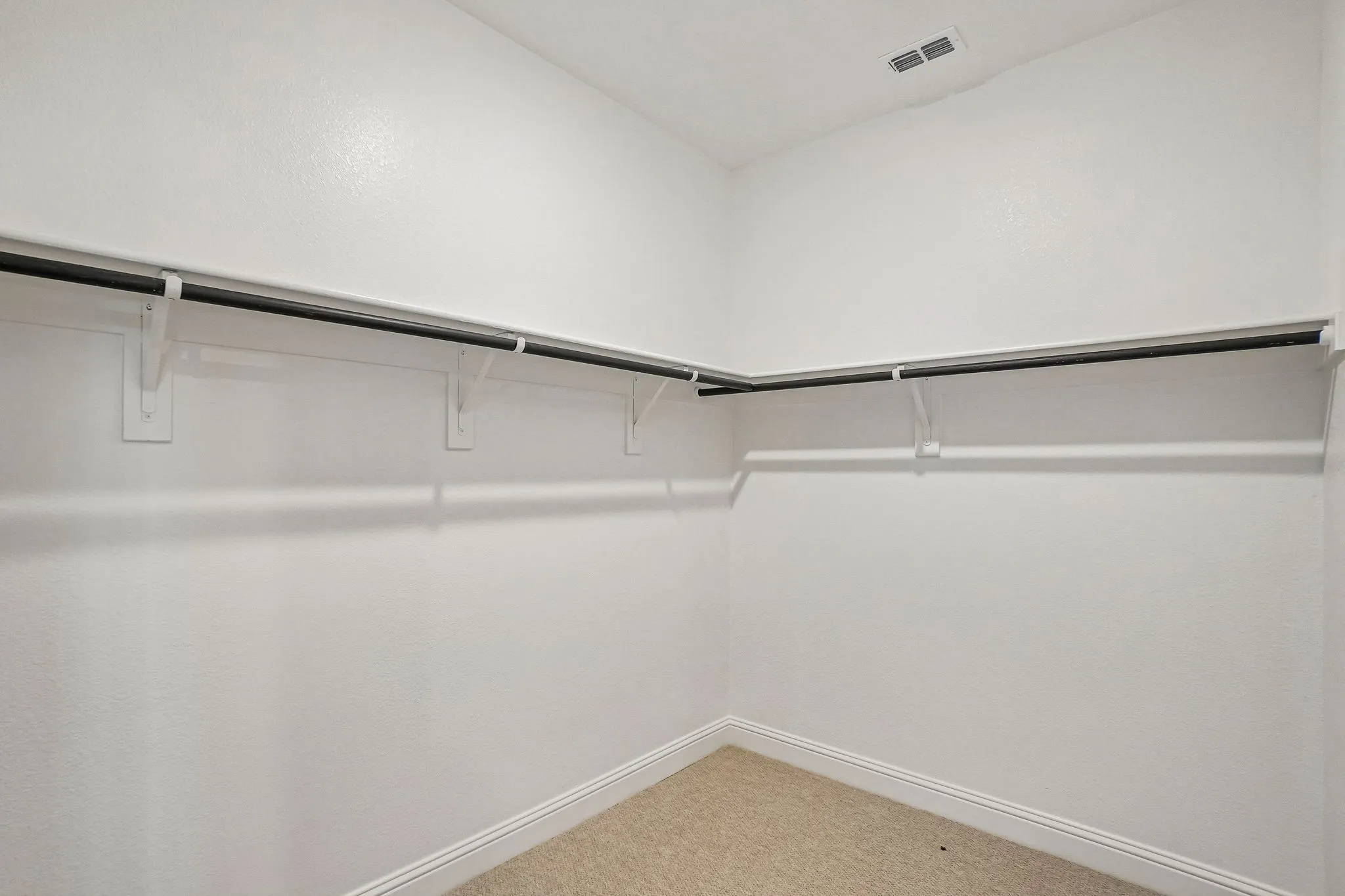 Single Family Residence For Sale in Collin County , 6308 Timberhurst Drive, Princeton, Texas 75071, 4 Bedroom, 3 Bathroom, 2 Garage spaces, 3,100 Sqft, built in 2026, New Construction - Incomplete, mls#21200109, Real Estate Agent in Princeton, Homes For Sale in Collin county, Homes For Sale in Princeton, Realtor in Princeton Texas, Real Estate Brokerage Independent Realty Texas, Luminita Cordes Realtor