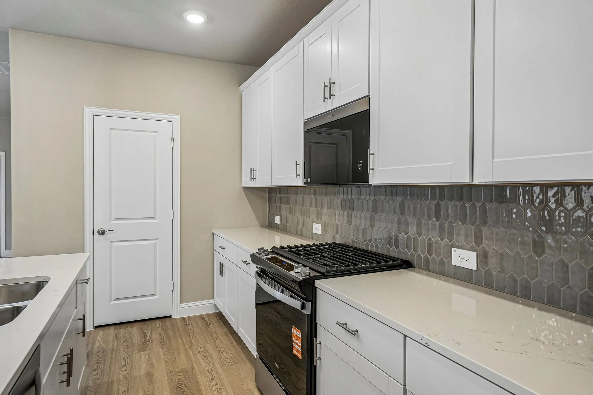 Single Family Residence For Sale in Collin County , 6308 Timberhurst Drive, Princeton, Texas 75071, 4 Bedroom, 3 Bathroom, 2 Garage spaces, 3,100 Sqft, built in 2026, New Construction - Incomplete, mls#21200109, Real Estate Agent in Princeton, Homes For Sale in Collin county, Homes For Sale in Princeton, Realtor in Princeton Texas, Real Estate Brokerage Independent Realty Texas, Luminita Cordes Realtor