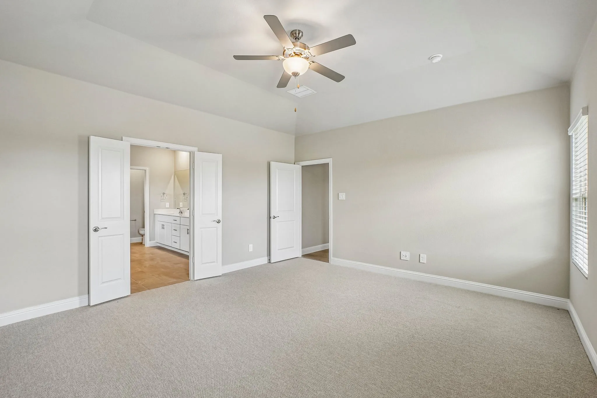 Single Family Residence For Sale in Collin County , 6308 Timberhurst Drive, Princeton, Texas 75071, 4 Bedroom, 3 Bathroom, 2 Garage spaces, 3,100 Sqft, built in 2026, New Construction - Incomplete, mls#21200109, Real Estate Agent in Princeton, Homes For Sale in Collin county, Homes For Sale in Princeton, Realtor in Princeton Texas, Real Estate Brokerage Independent Realty Texas, Luminita Cordes Realtor