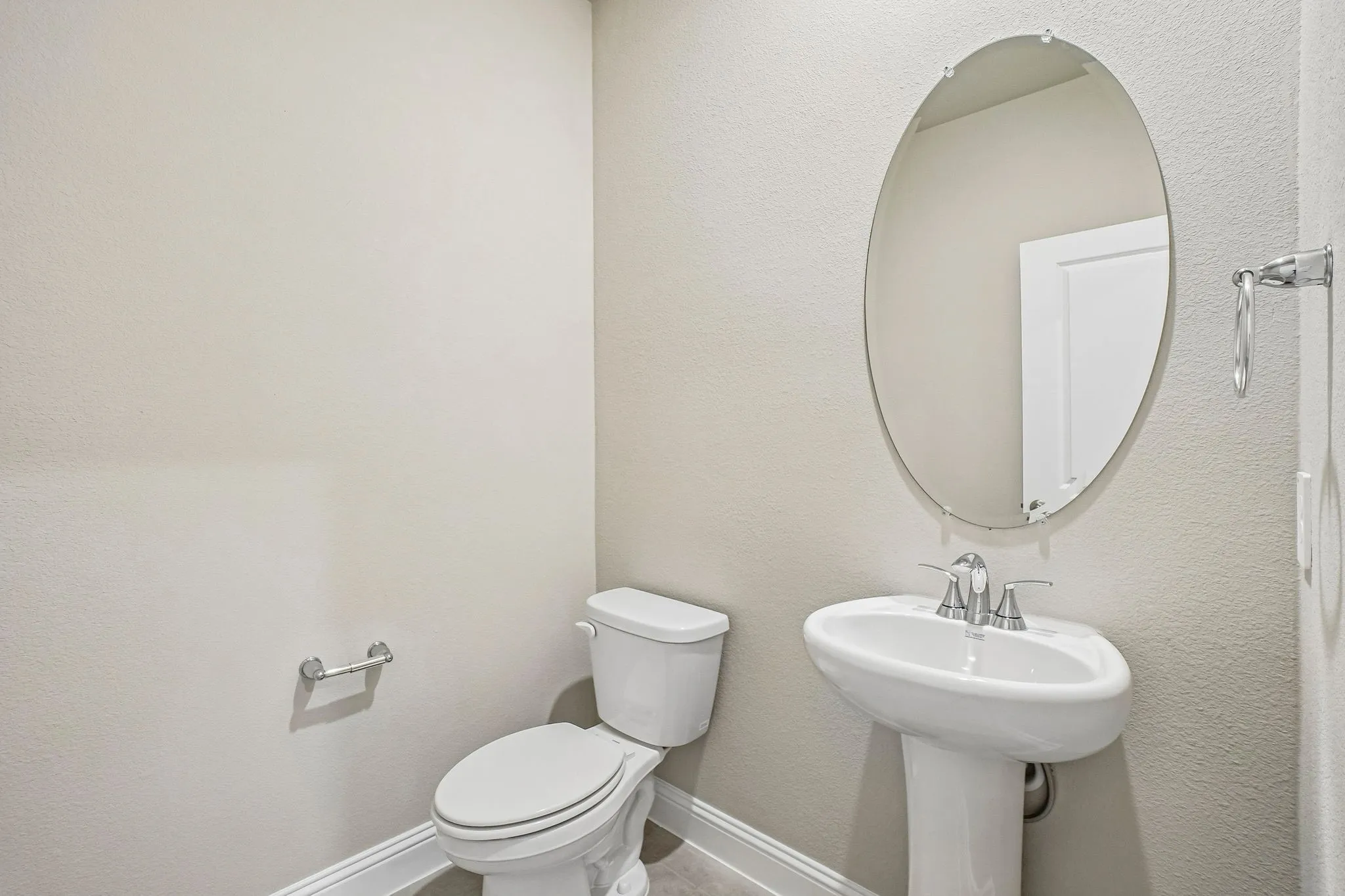 Single Family Residence For Sale in Collin County , 6308 Timberhurst Drive, Princeton, Texas 75071, 4 Bedroom, 3 Bathroom, 2 Garage spaces, 3,100 Sqft, built in 2026, New Construction - Incomplete, mls#21200109, Real Estate Agent in Princeton, Homes For Sale in Collin county, Homes For Sale in Princeton, Realtor in Princeton Texas, Real Estate Brokerage Independent Realty Texas, Luminita Cordes Realtor