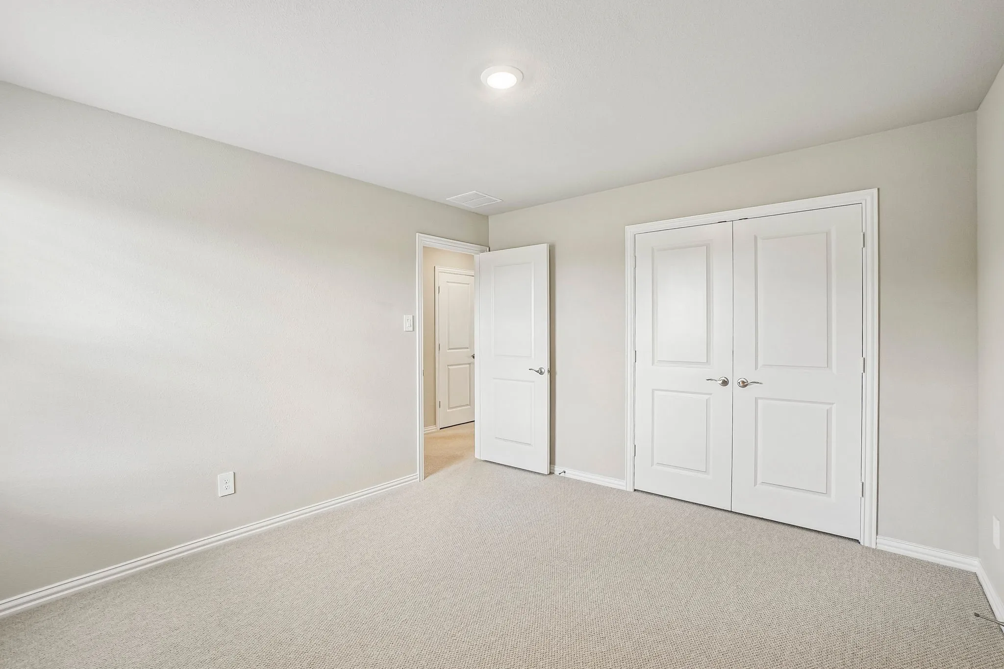 Single Family Residence For Sale in Collin County , 6308 Timberhurst Drive, Princeton, Texas 75071, 4 Bedroom, 3 Bathroom, 2 Garage spaces, 3,100 Sqft, built in 2026, New Construction - Incomplete, mls#21200109, Real Estate Agent in Princeton, Homes For Sale in Collin county, Homes For Sale in Princeton, Realtor in Princeton Texas, Real Estate Brokerage Independent Realty Texas, Luminita Cordes Realtor
