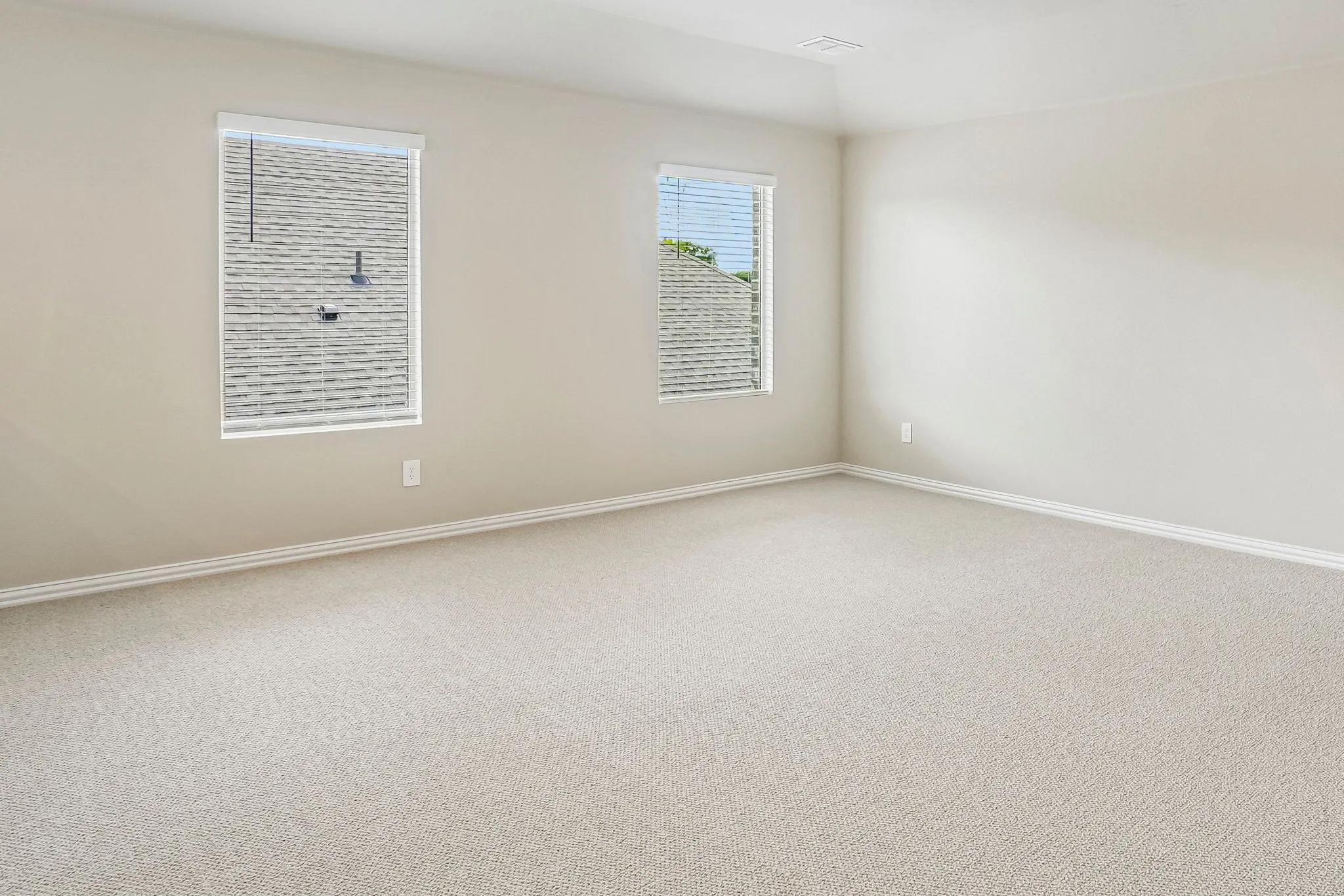 Single Family Residence For Sale in Collin County , 6308 Timberhurst Drive, Princeton, Texas 75071, 4 Bedroom, 3 Bathroom, 2 Garage spaces, 3,100 Sqft, built in 2026, New Construction - Incomplete, mls#21200109, Real Estate Agent in Princeton, Homes For Sale in Collin county, Homes For Sale in Princeton, Realtor in Princeton Texas, Real Estate Brokerage Independent Realty Texas, Luminita Cordes Realtor