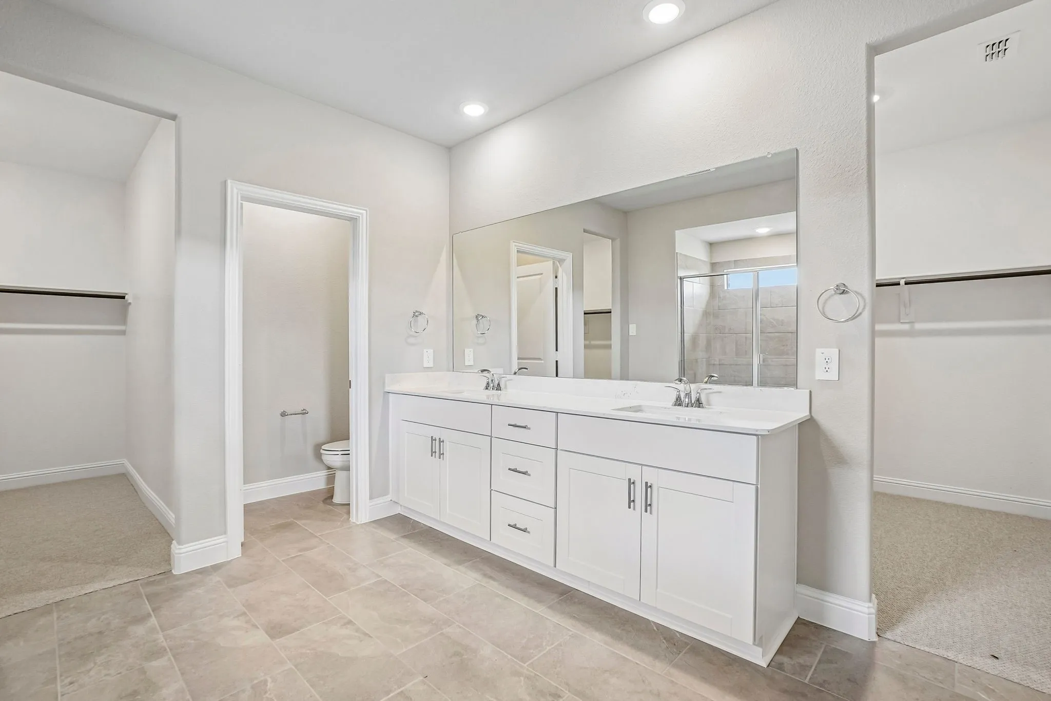 Single Family Residence For Sale in Collin County , 6308 Timberhurst Drive, Princeton, Texas 75071, 4 Bedroom, 3 Bathroom, 2 Garage spaces, 3,100 Sqft, built in 2026, New Construction - Incomplete, mls#21200109, Real Estate Agent in Princeton, Homes For Sale in Collin county, Homes For Sale in Princeton, Realtor in Princeton Texas, Real Estate Brokerage Independent Realty Texas, Luminita Cordes Realtor