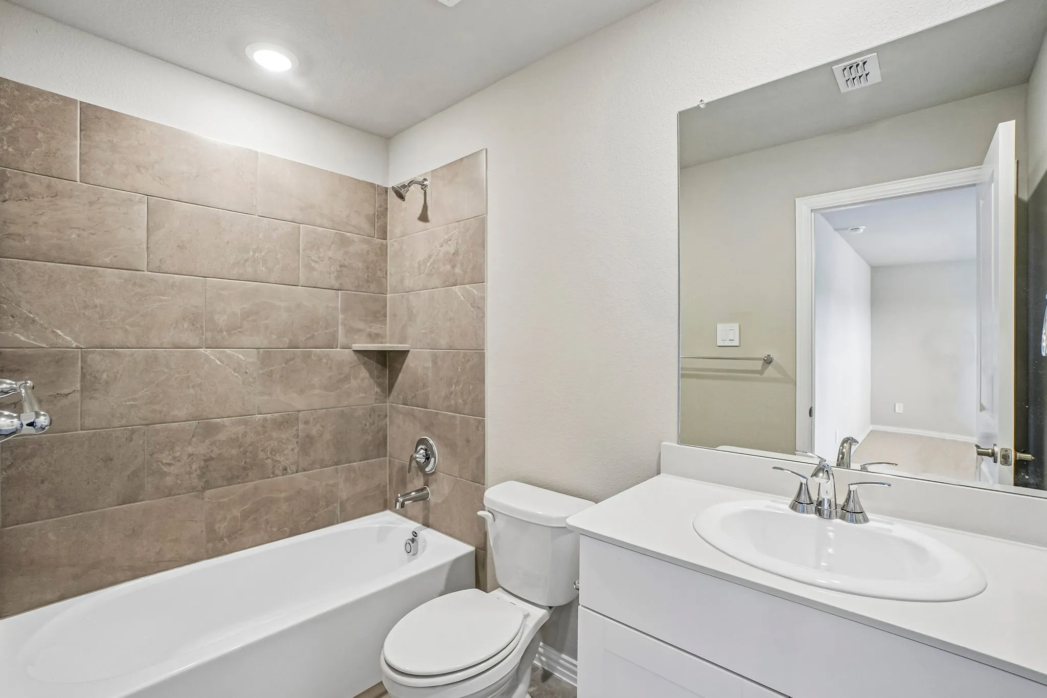 Single Family Residence For Sale in Collin County , 6308 Timberhurst Drive, Princeton, Texas 75071, 4 Bedroom, 3 Bathroom, 2 Garage spaces, 3,100 Sqft, built in 2026, New Construction - Incomplete, mls#21200109, Real Estate Agent in Princeton, Homes For Sale in Collin county, Homes For Sale in Princeton, Realtor in Princeton Texas, Real Estate Brokerage Independent Realty Texas, Luminita Cordes Realtor