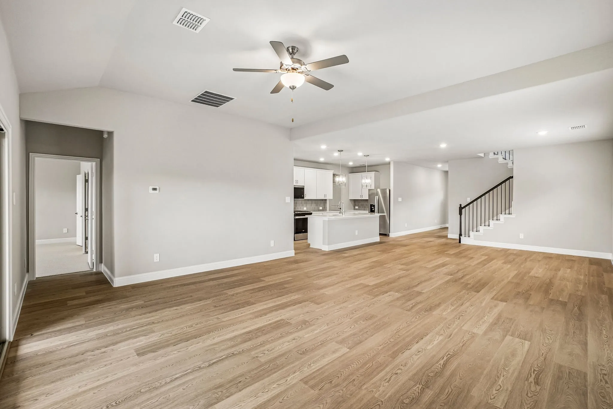 Single Family Residence For Sale in Collin County , 6308 Timberhurst Drive, Princeton, Texas 75071, 4 Bedroom, 3 Bathroom, 2 Garage spaces, 3,100 Sqft, built in 2026, New Construction - Incomplete, mls#21200109, Real Estate Agent in Princeton, Homes For Sale in Collin county, Homes For Sale in Princeton, Realtor in Princeton Texas, Real Estate Brokerage Independent Realty Texas, Luminita Cordes Realtor
