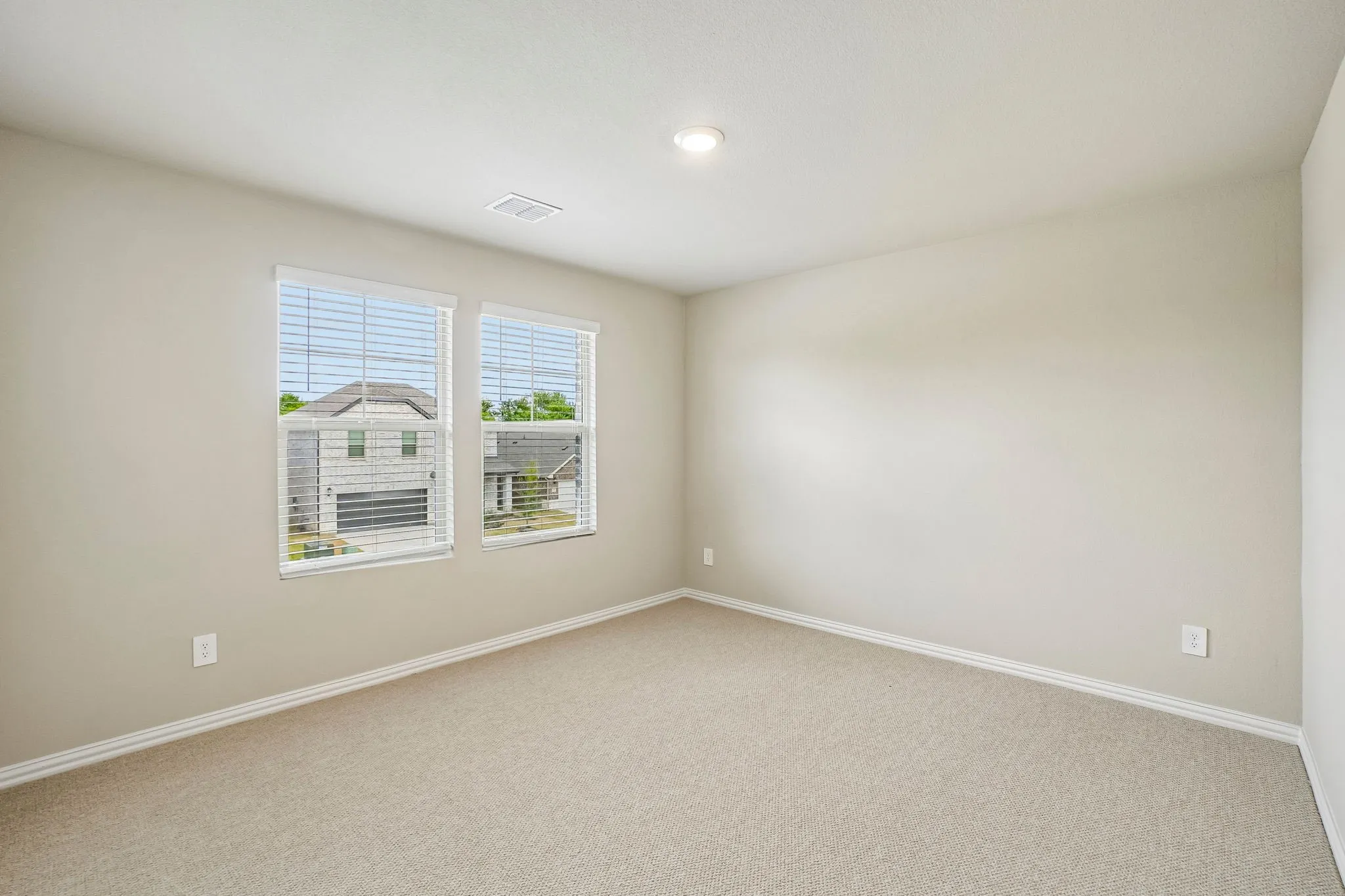 Single Family Residence For Sale in Collin County , 6308 Timberhurst Drive, Princeton, Texas 75071, 4 Bedroom, 3 Bathroom, 2 Garage spaces, 3,100 Sqft, built in 2026, New Construction - Incomplete, mls#21200109, Real Estate Agent in Princeton, Homes For Sale in Collin county, Homes For Sale in Princeton, Realtor in Princeton Texas, Real Estate Brokerage Independent Realty Texas, Luminita Cordes Realtor