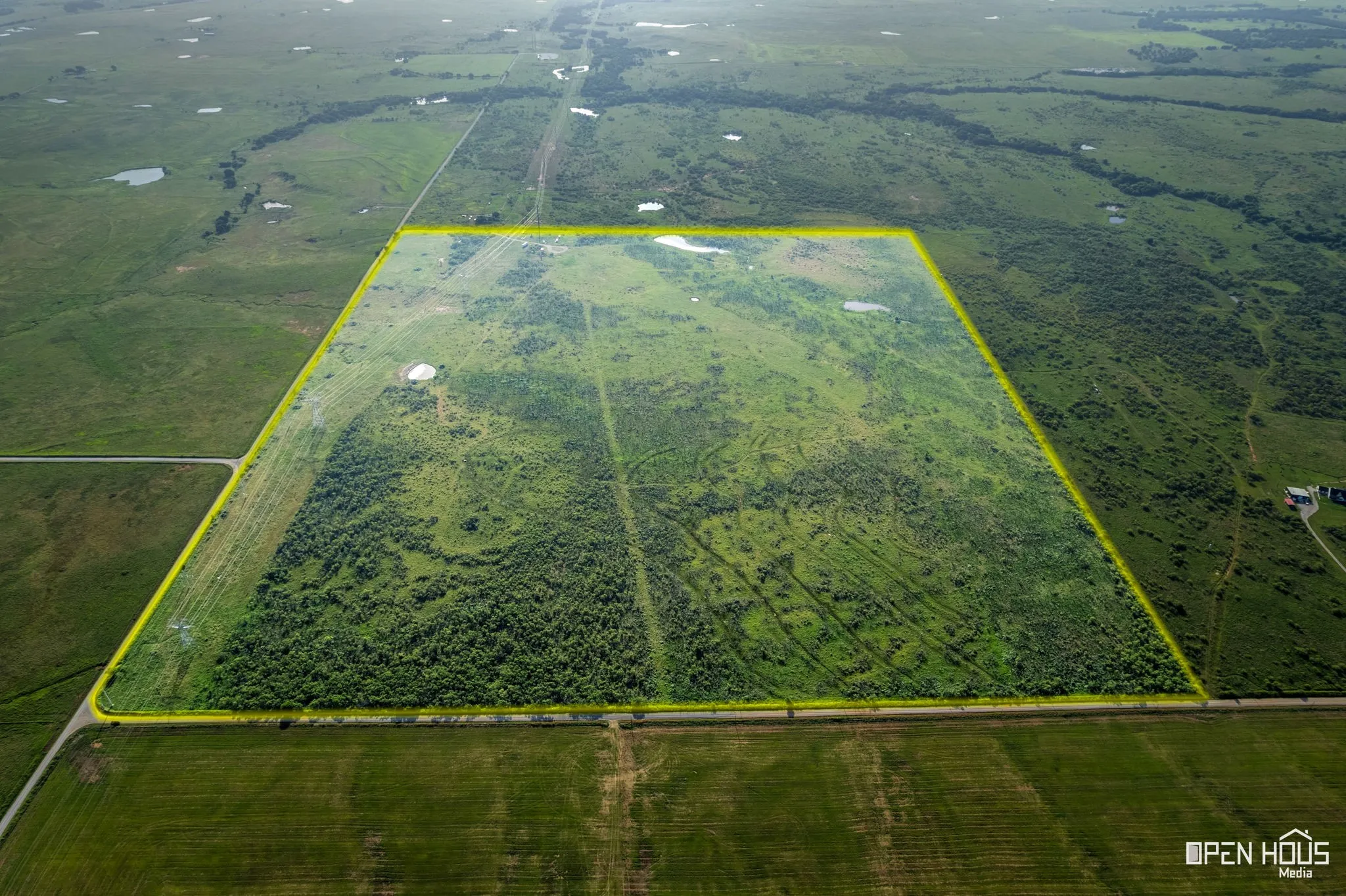 Ranch For Sale in Clay County , 0 Cray Lane, Bellevue, Texas 76228, 0, 0, Garage spaces, 0 Sqft, built in 0, mls#21200537, Real Estate Agent in Bellevue, Homes For Sale in Clay county, Homes For Sale in Bellevue, Realtor in Bellevue Texas, Real Estate Brokerage Independent Realty Texas, Luminita Cordes Realtor