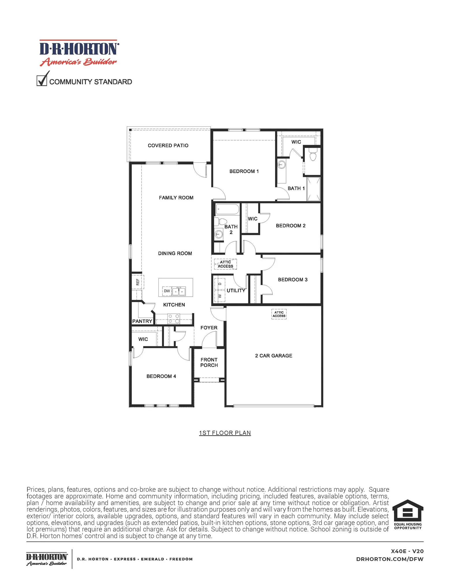 Single Family Residence For Sale in Denton County , 4114 Olivia Lane, Sanger, Texas 76266, 4 Bedroom, 2 Bathroom, 2 Garage spaces, 1,675 Sqft, built in 2026, New Construction - Incomplete, mls#21200541, Real Estate Agent in Sanger, Homes For Sale in Denton county, Homes For Sale in Sanger, Realtor in Sanger Texas, Real Estate Brokerage Independent Realty Texas, Luminita Cordes Realtor